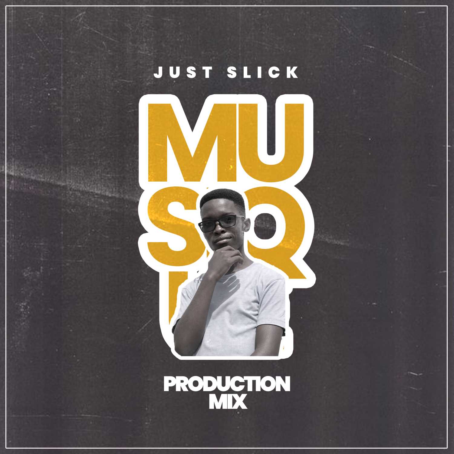 Musique Production Mix 1