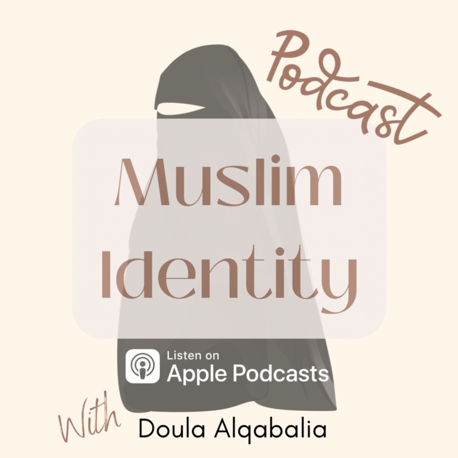 Muslim Birthwork with Doula Alqabalia