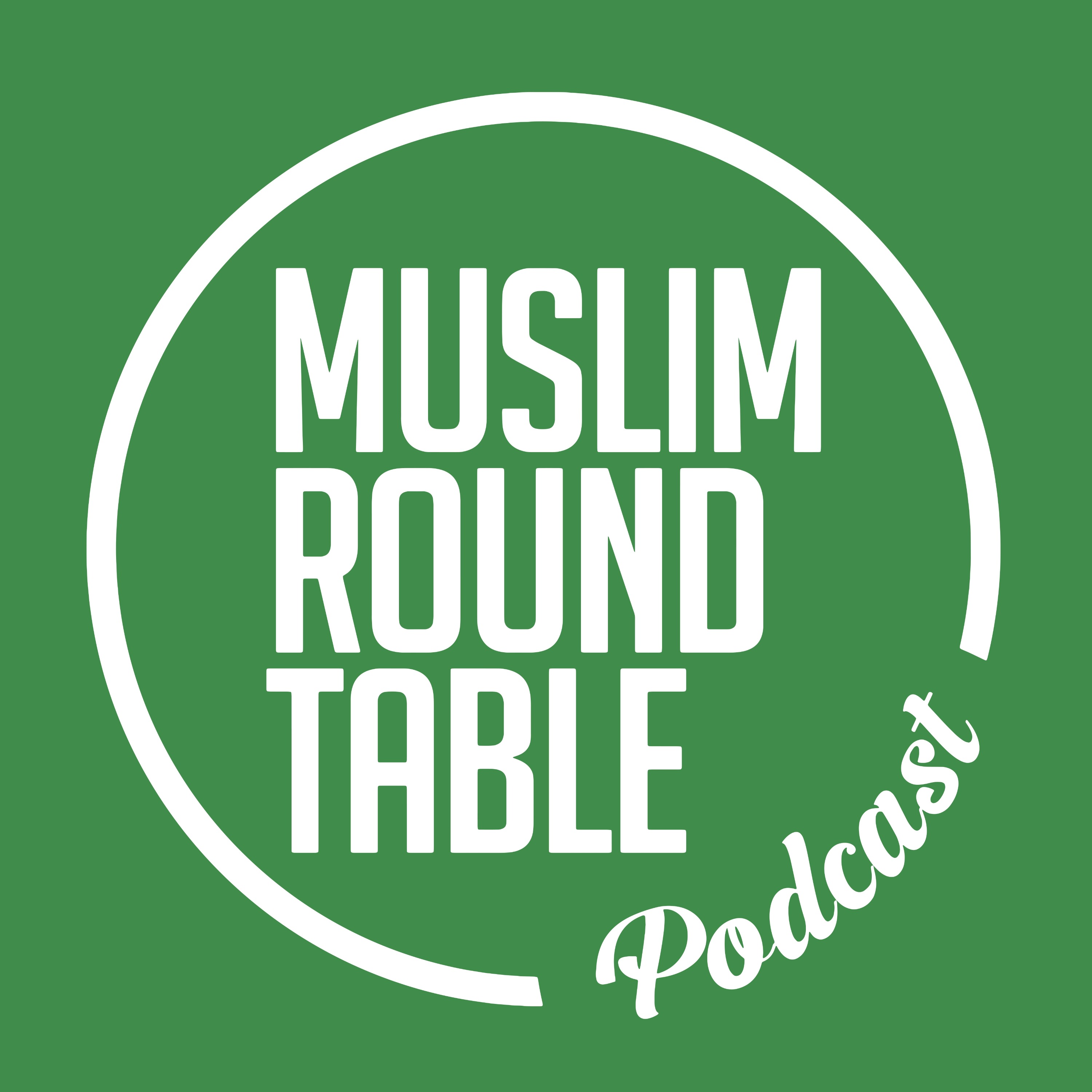 Muslim Roundtable