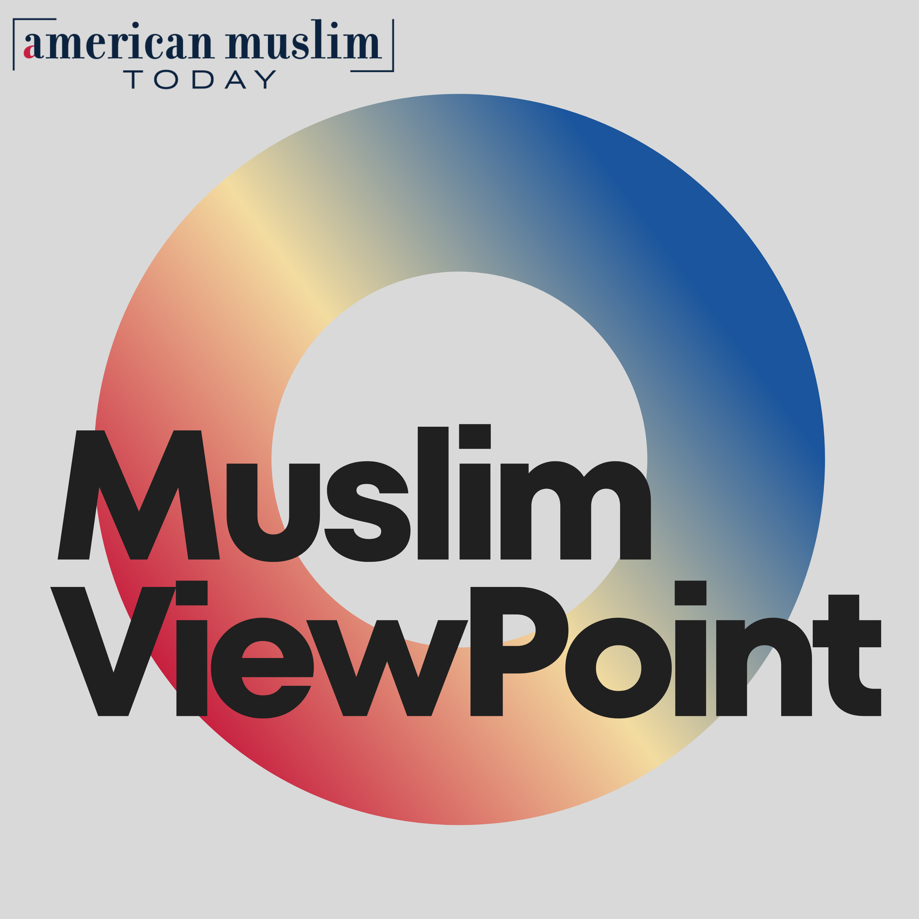 Muslim ViewPoint