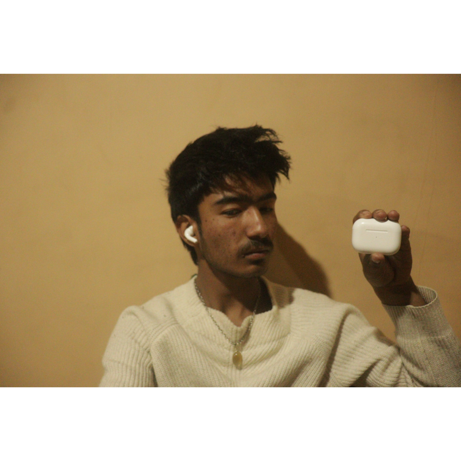 Furman Aryan Dard-E-Aryan : Long distance  music 2026  episode artwork