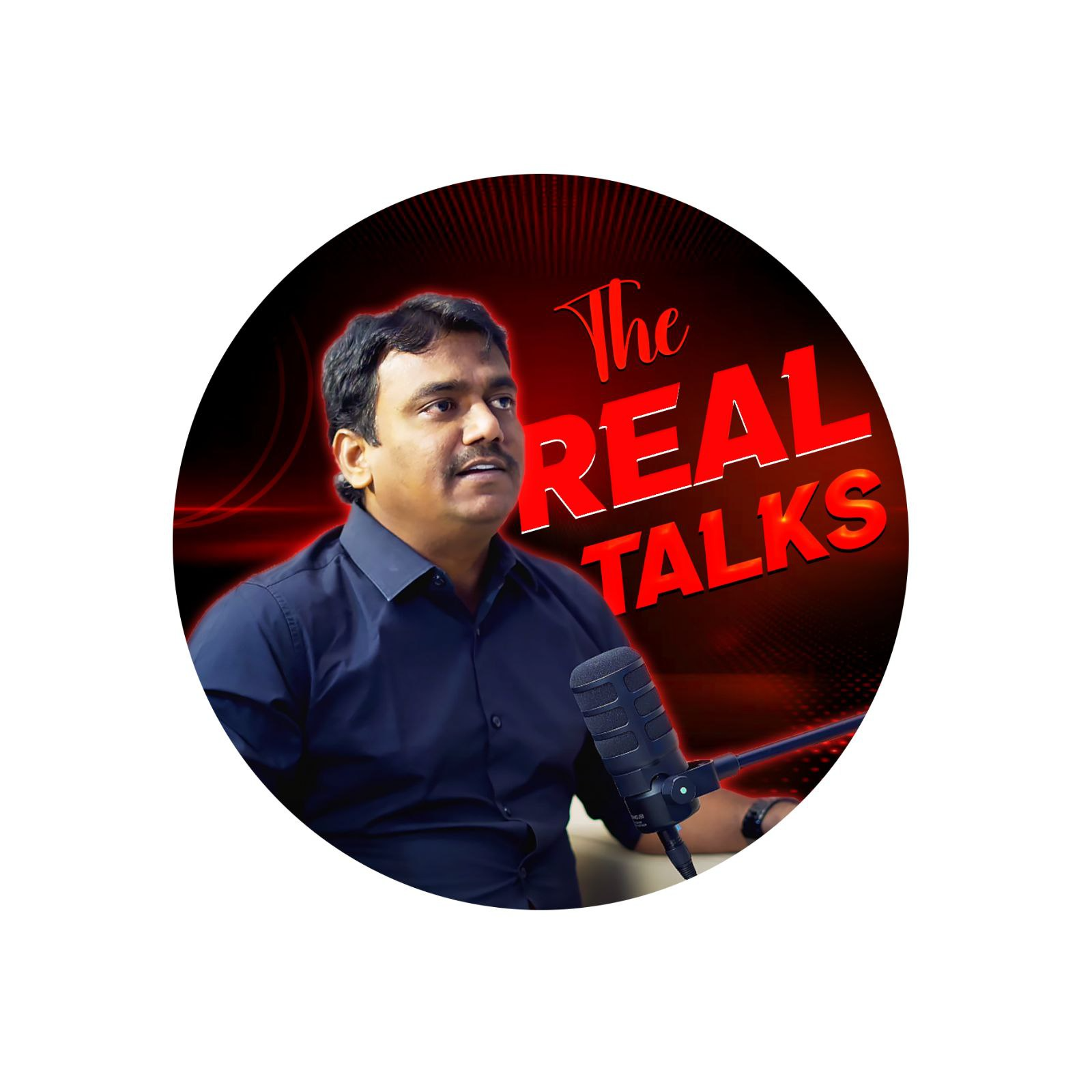 Vashista 365 - The Real Talks