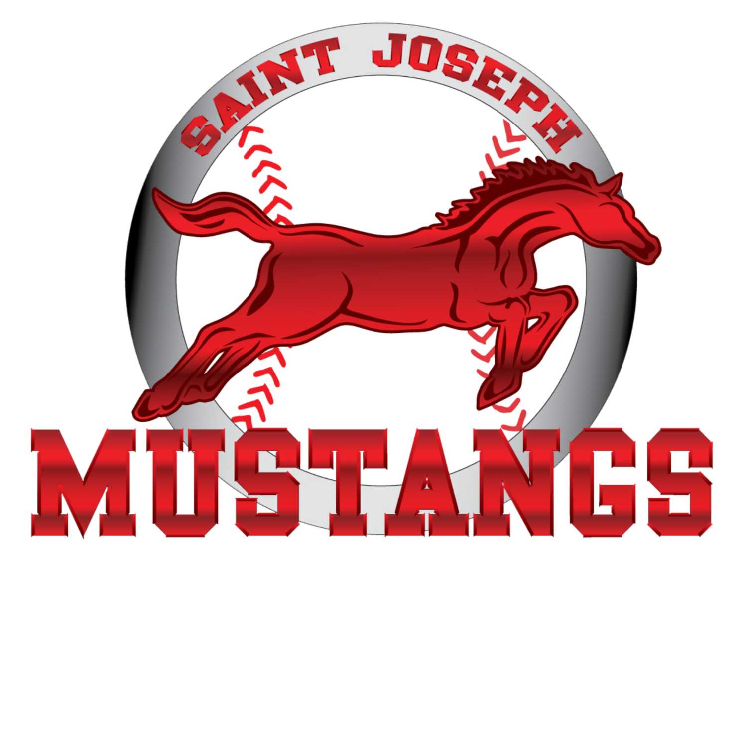 St Joseph Mustangs Podcast