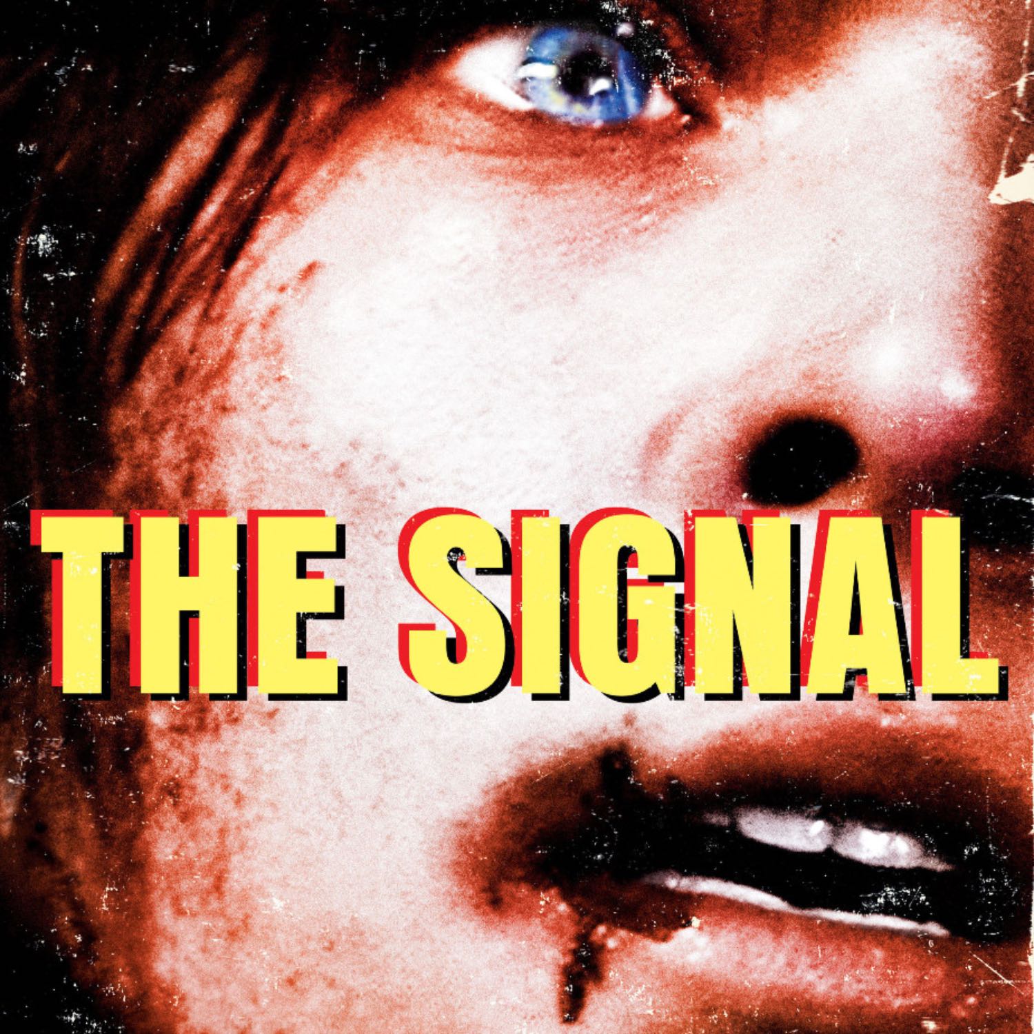 The Signal