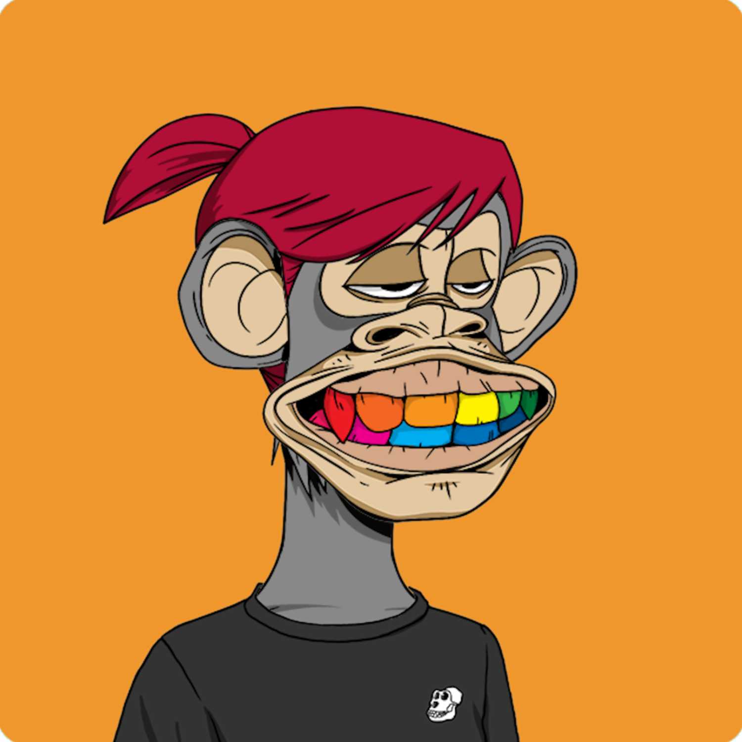 Mutant Monday - 3rd Episode of Mutant Monday features BoredBecky aka (@imboredbecky) Mutant Monday - 3rd Episode of Mutant Monday features BoredBecky aka (@imboredbecky)