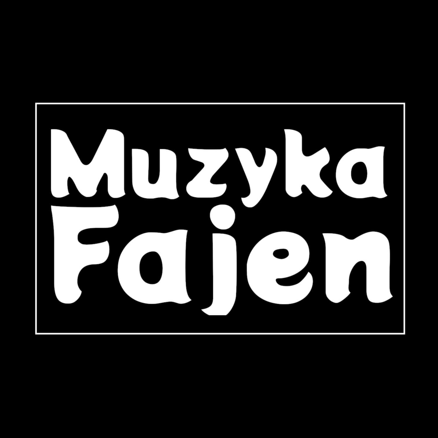 Muzyka Fajen Podcast