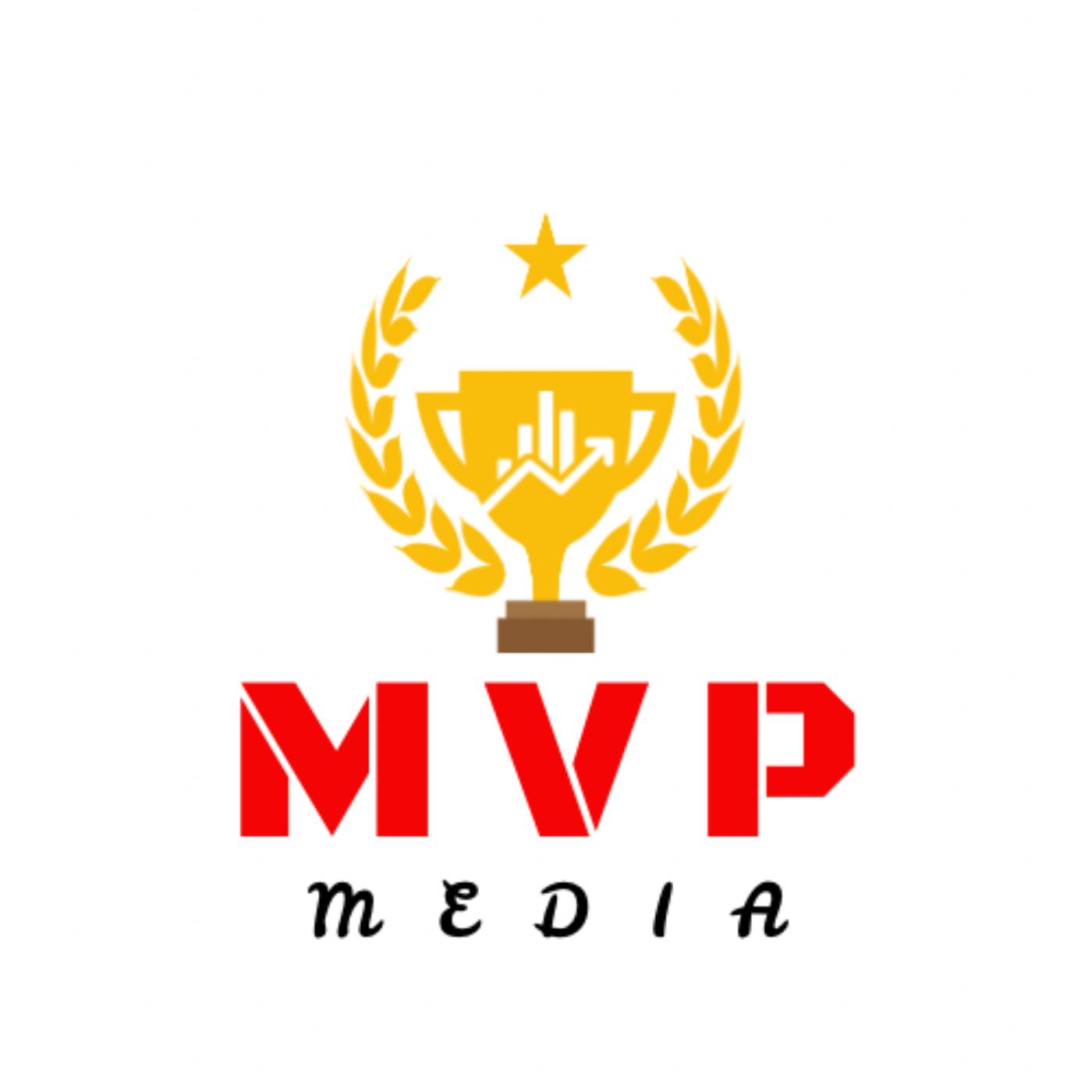 MVP Media