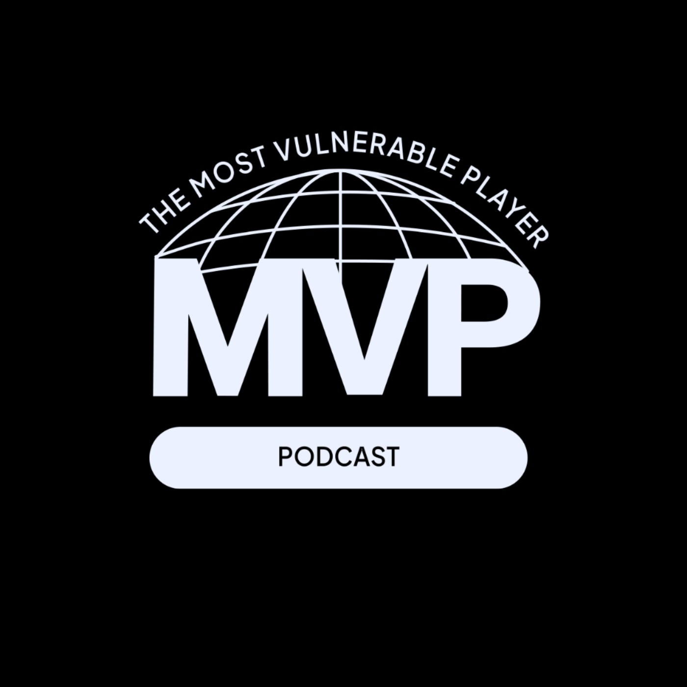 The Most Vulnerable Player