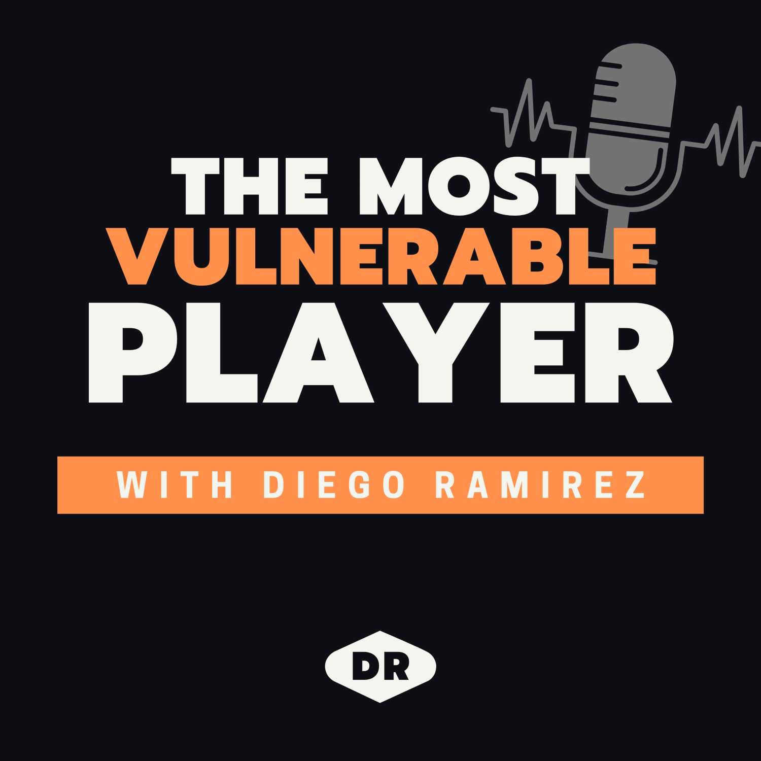 The Most Vulnerable Player