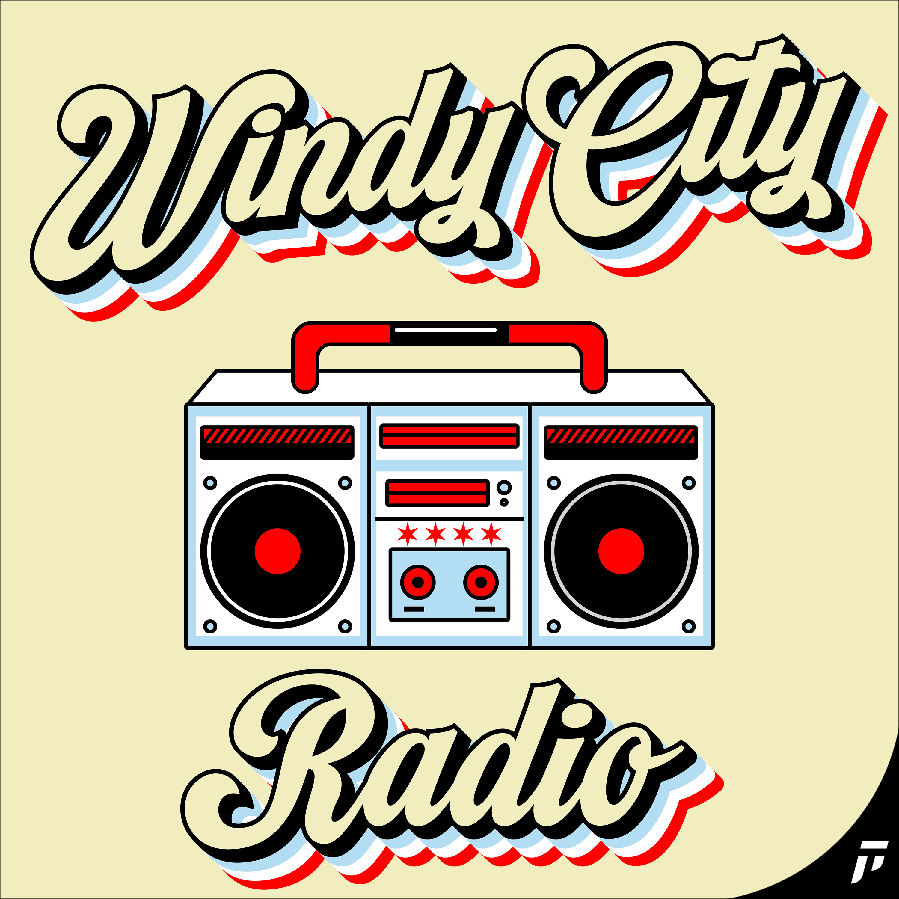 Windy City Radio
