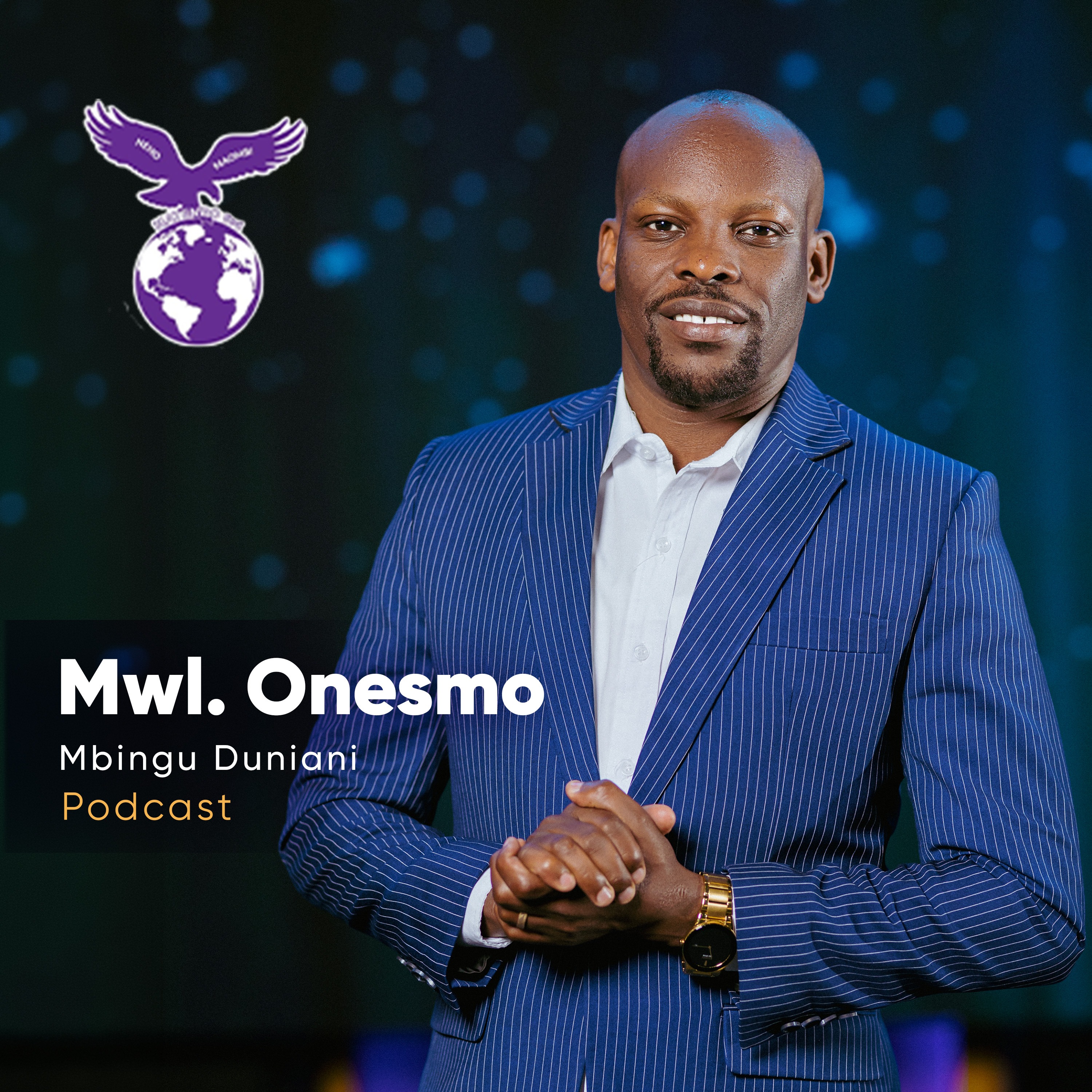 Mwl. Onesmo