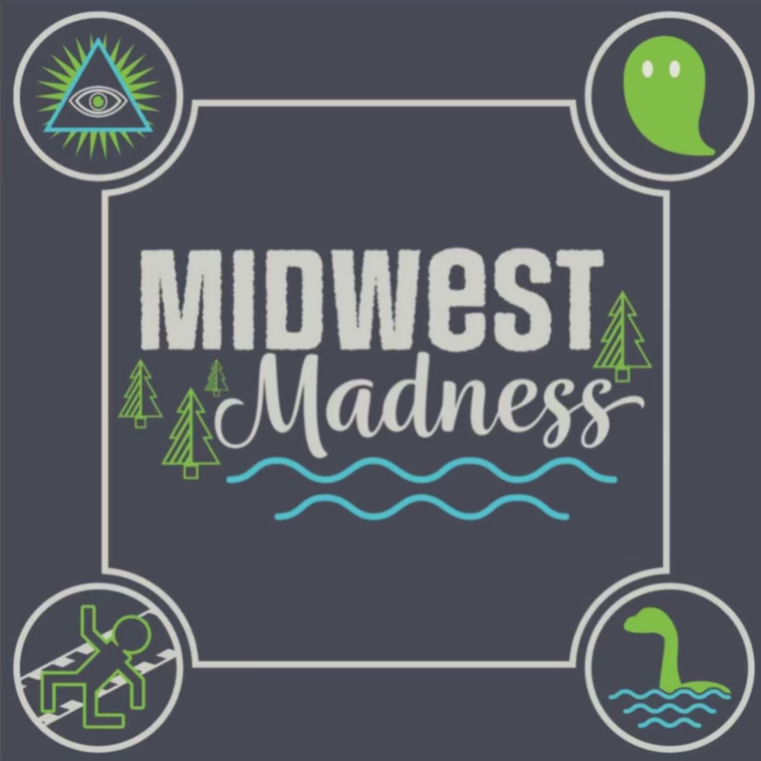 Midwest Madness