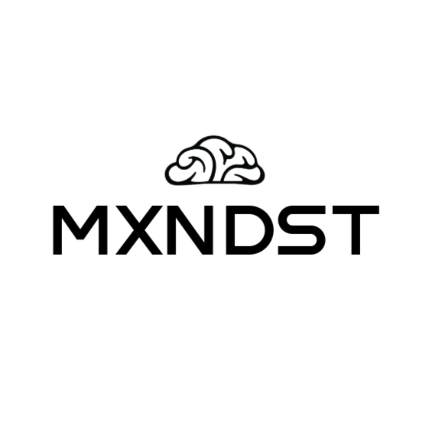 Mxndst