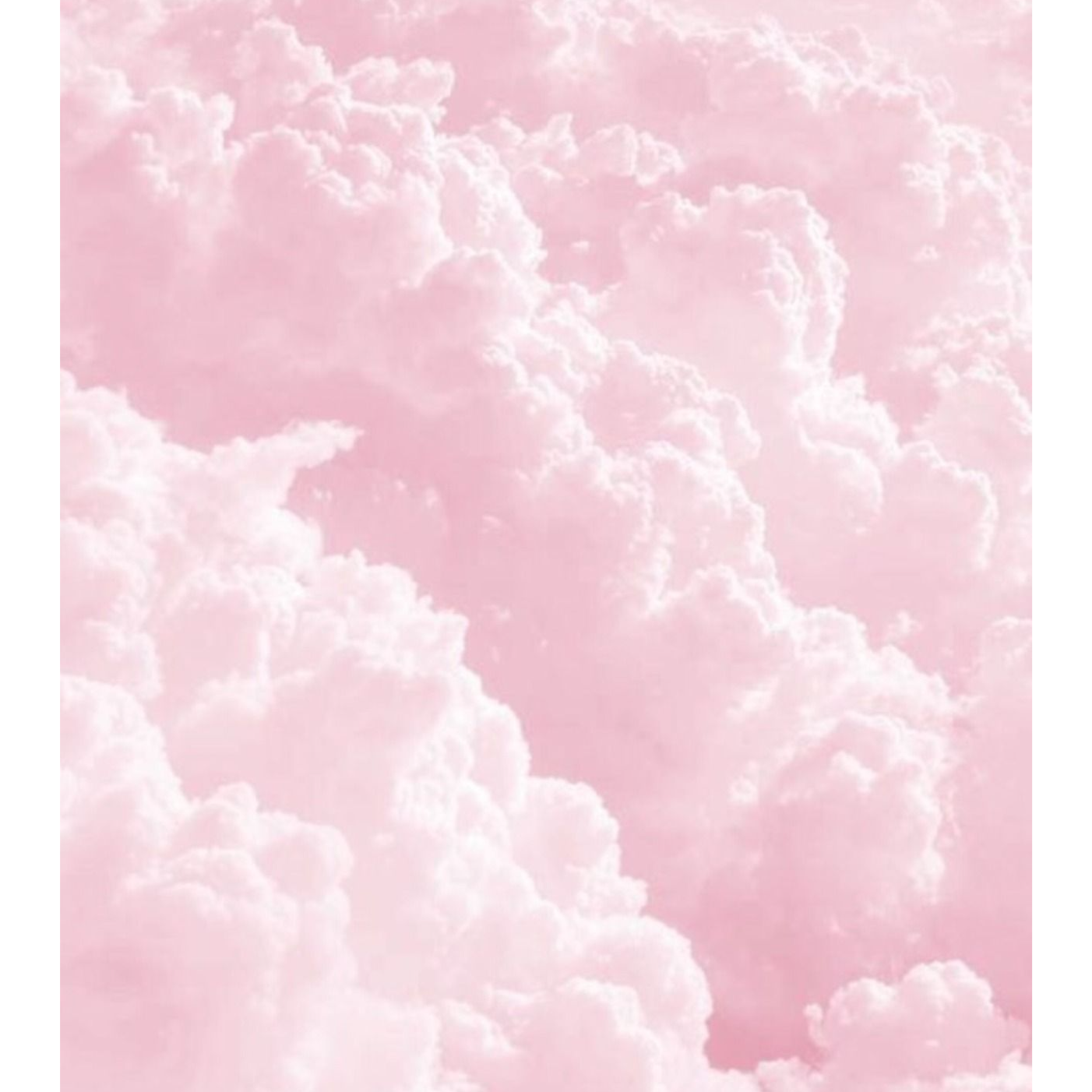 My crazy experiences