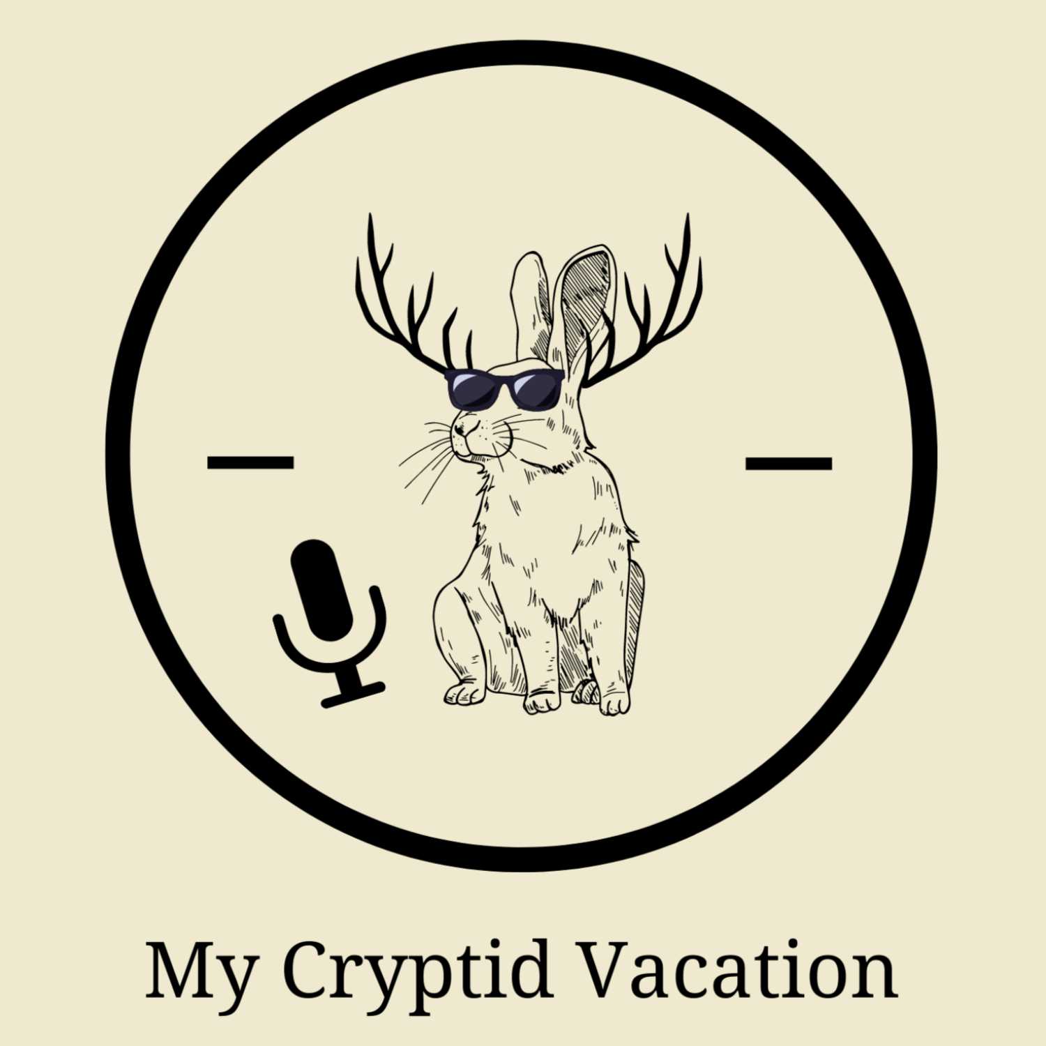 EXPEDITION: BIGFOOT!