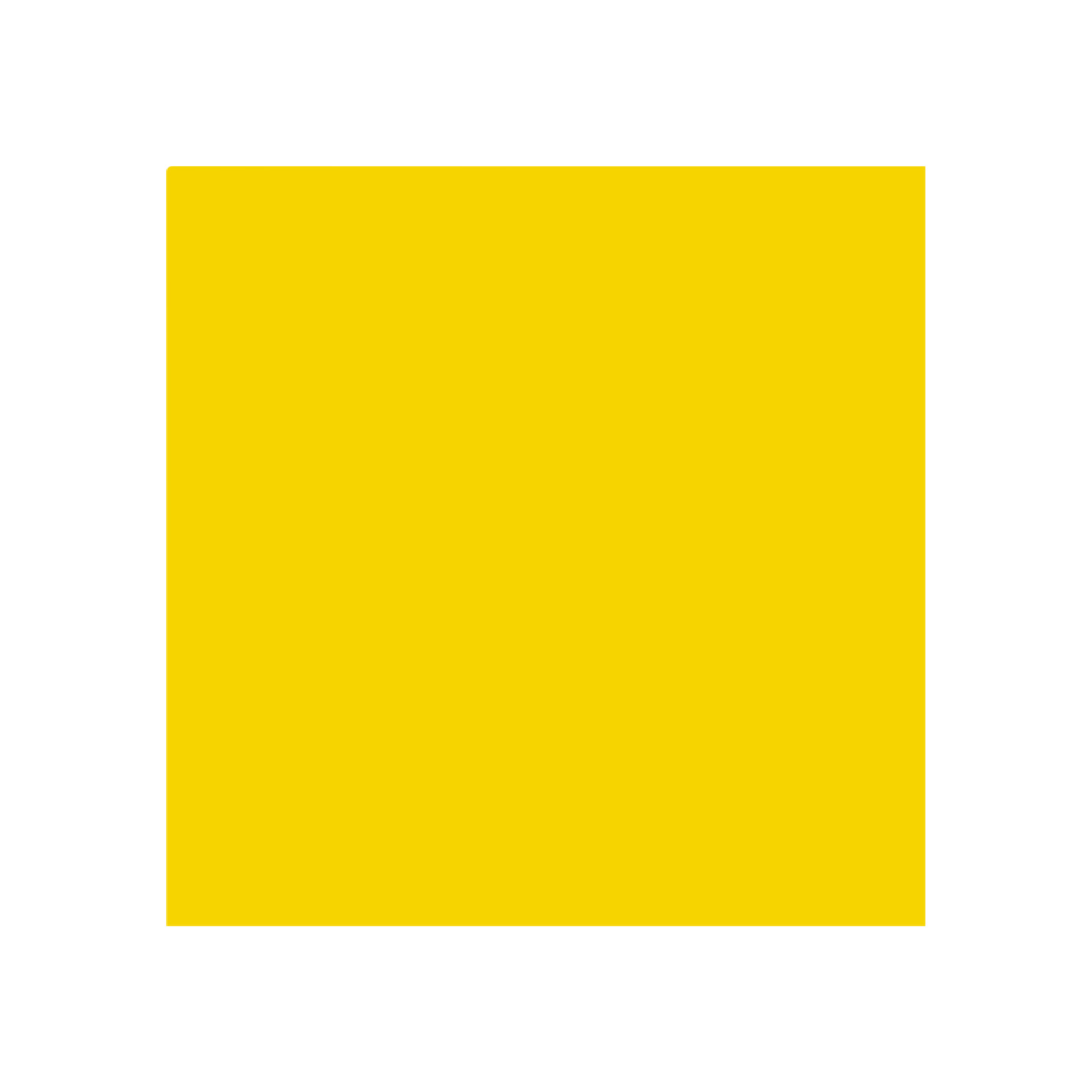 My Focus On This Season