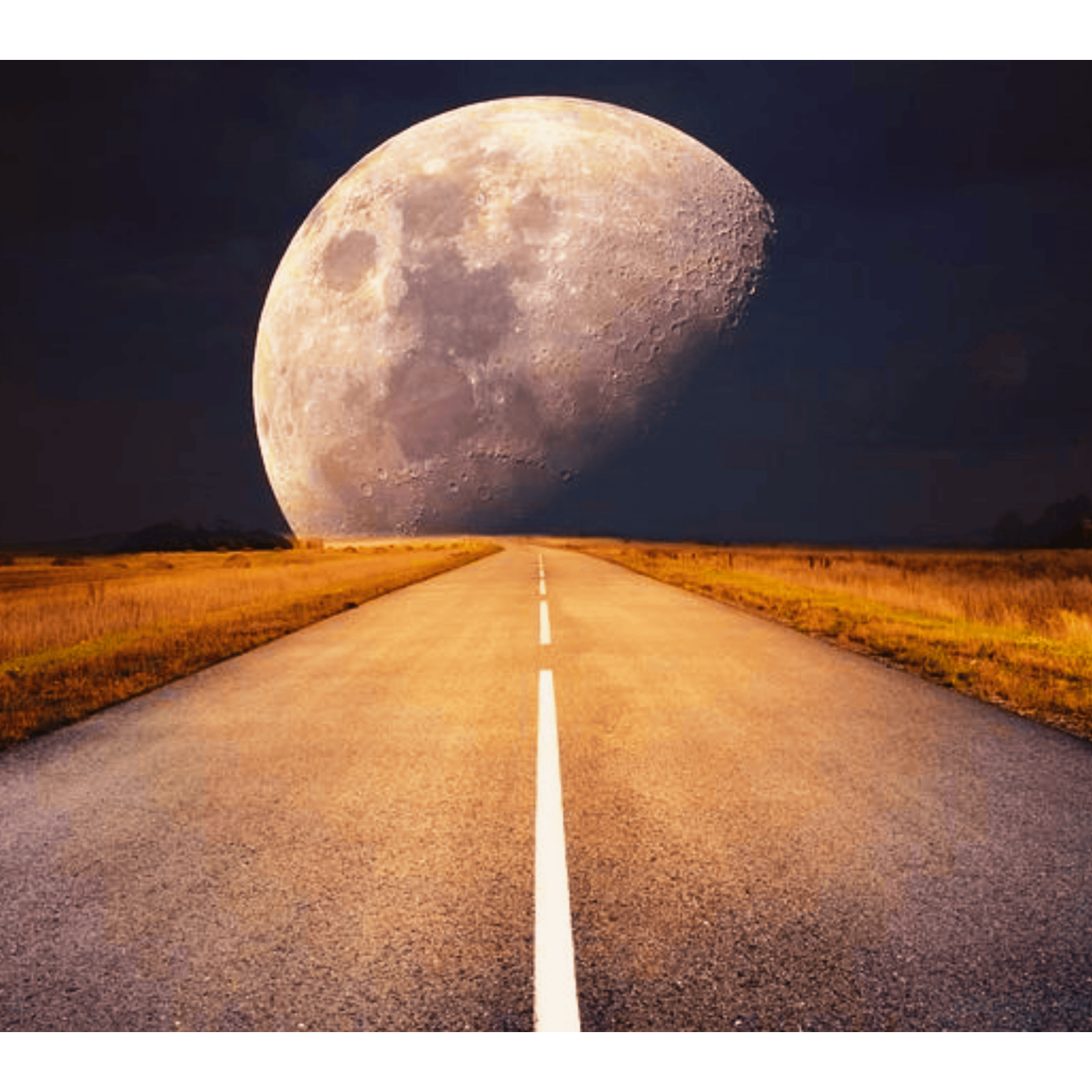 Two Roads Lay Ahead episode artwork
