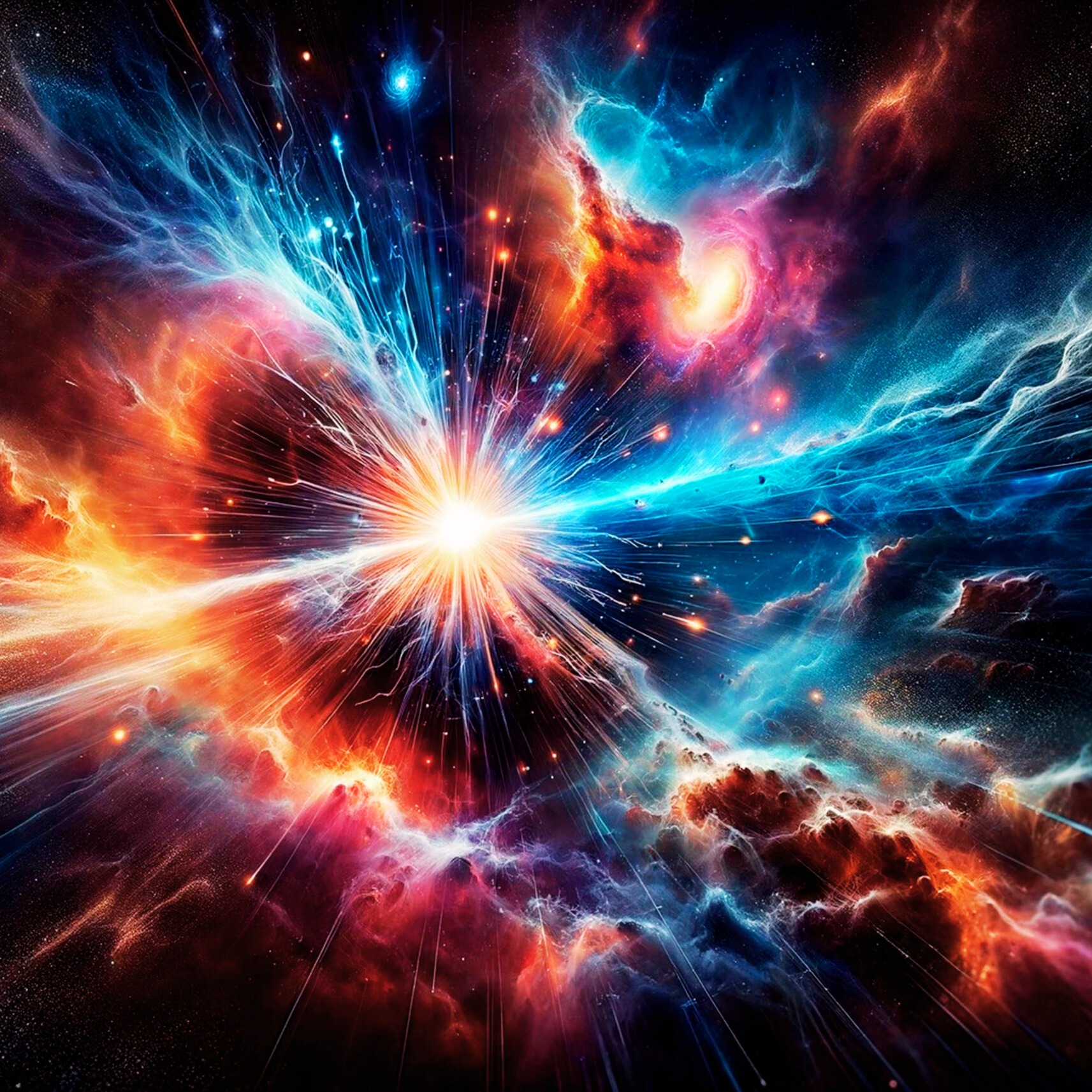 Perspective episode artwork