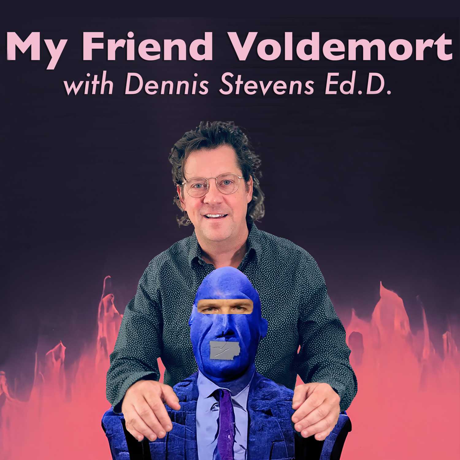 Episode 1: An introduction to understanding news as it relates to politics