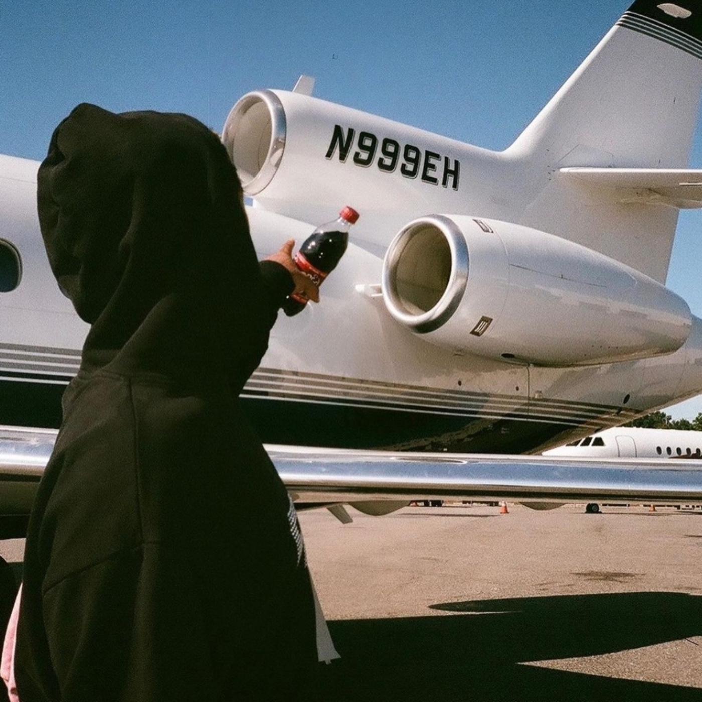 My goodbyes (juice wrld)