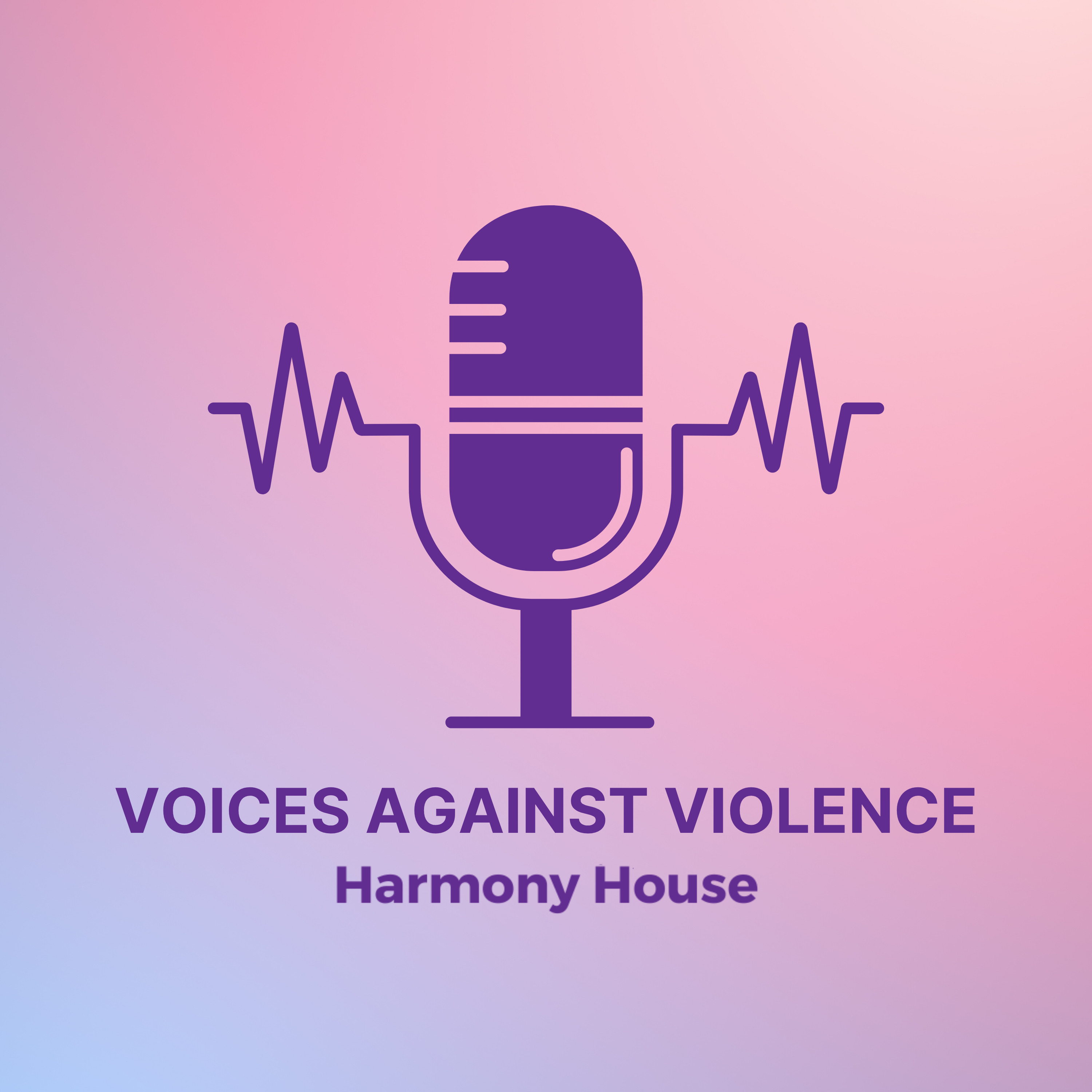 Voices Against Violence