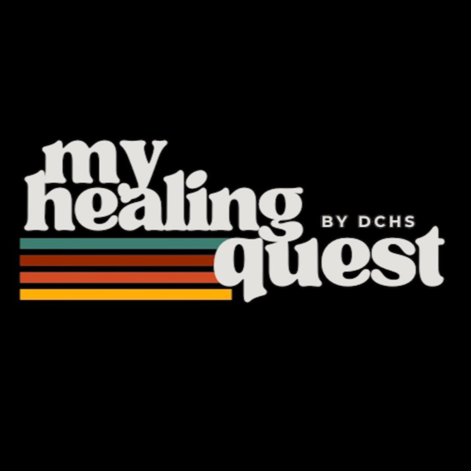 Dan’s Stage 3 Colon Cancer Healing Testimony with Band of Brothers