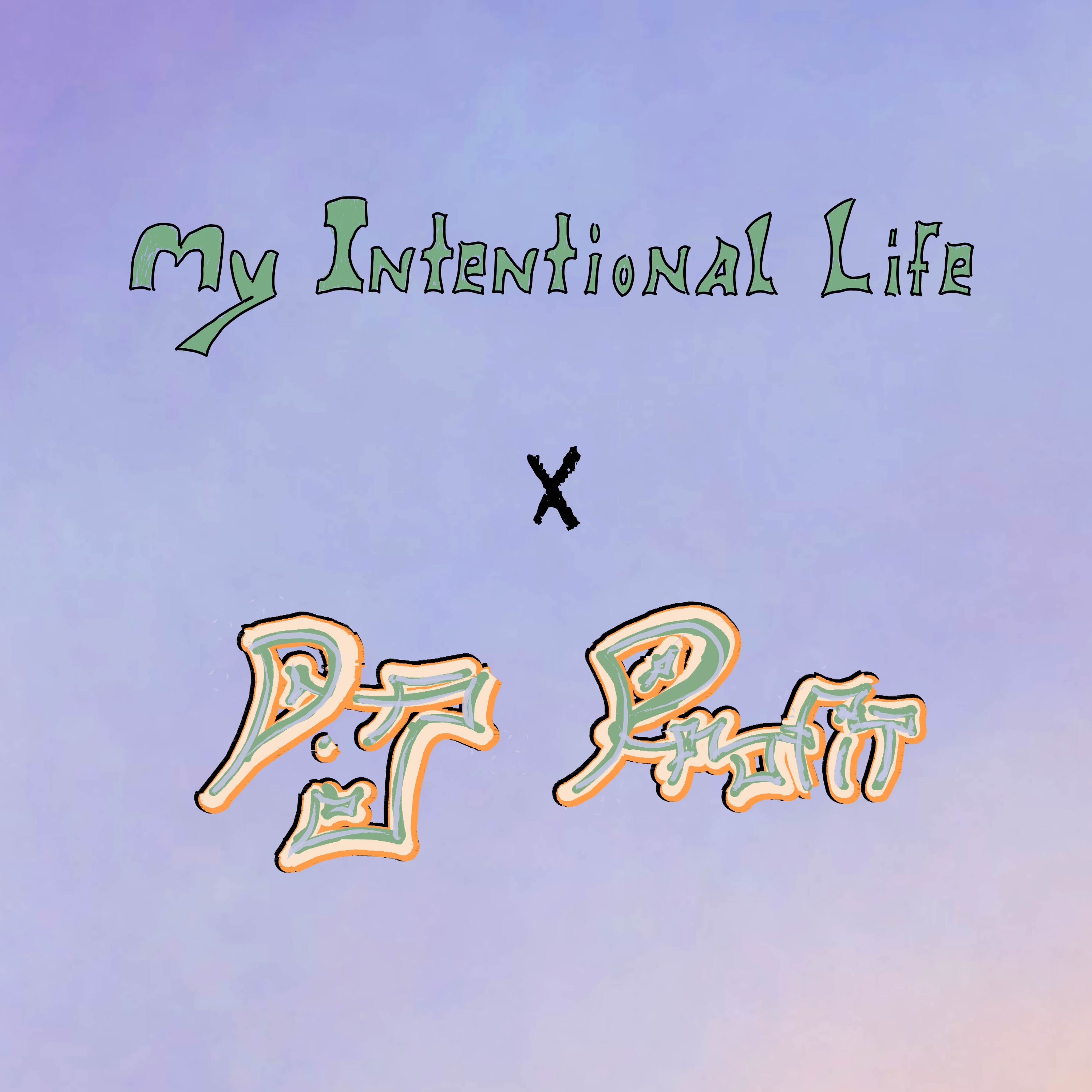 For the Love of Rockstars? DJ Profit episode artwork