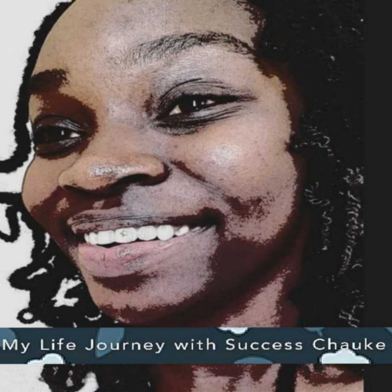 Mental health Episode 1 