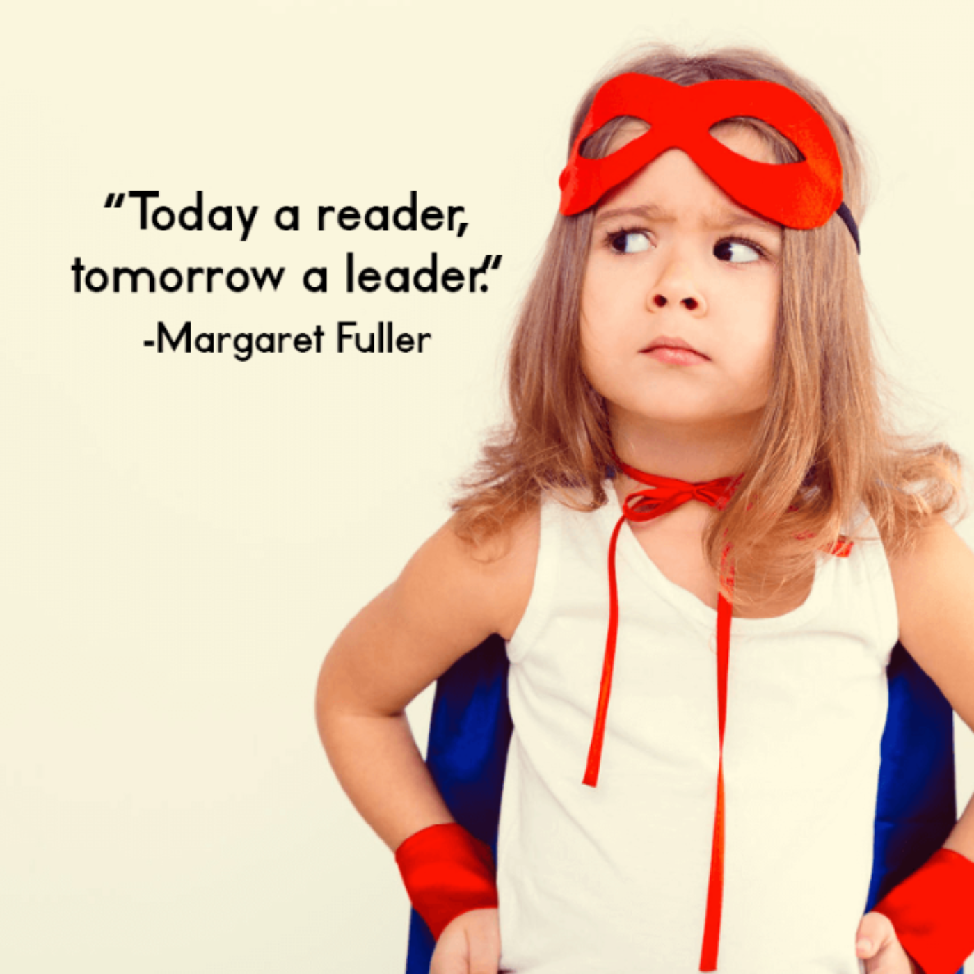 My Literacy Narrative