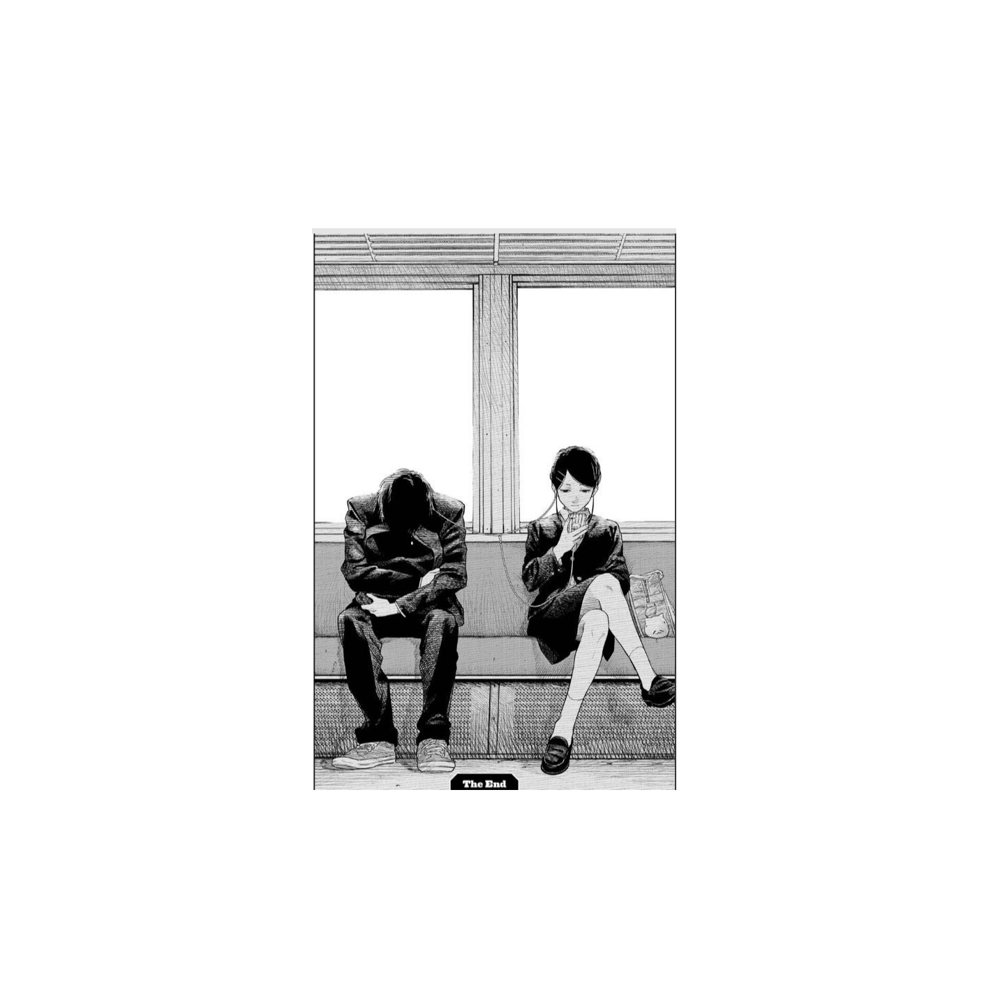 my music