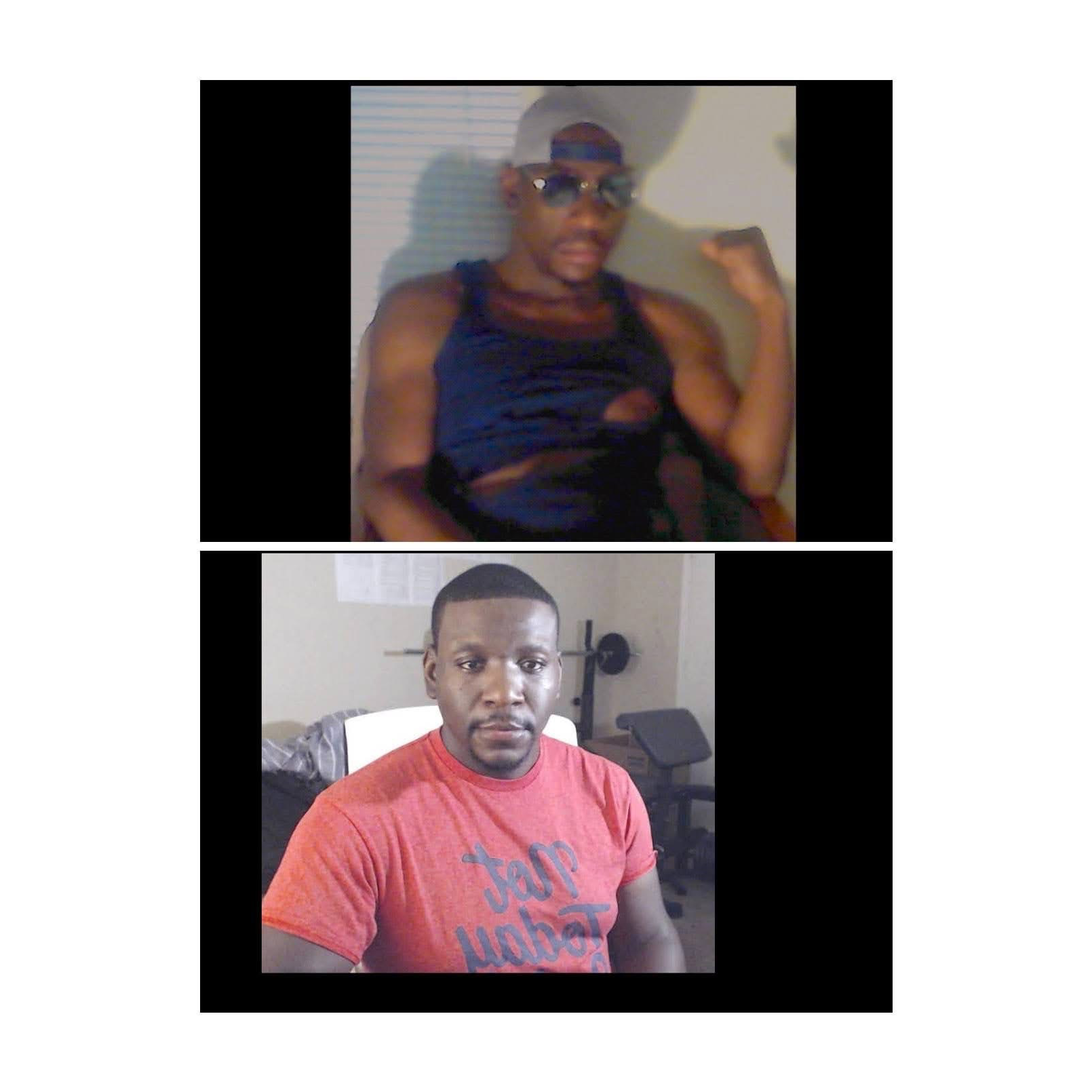 My Personal Testimony