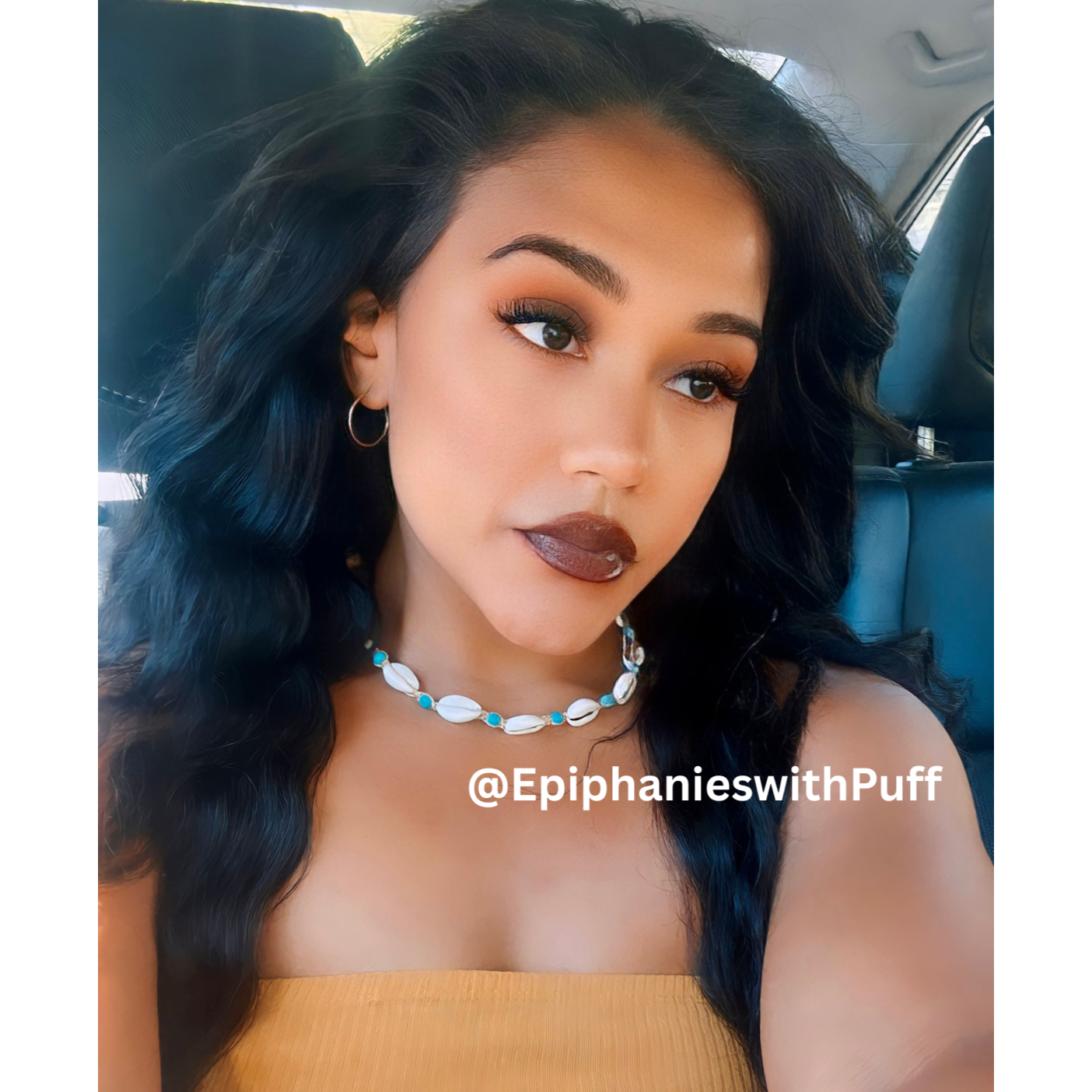 EpiphanieswithPuff