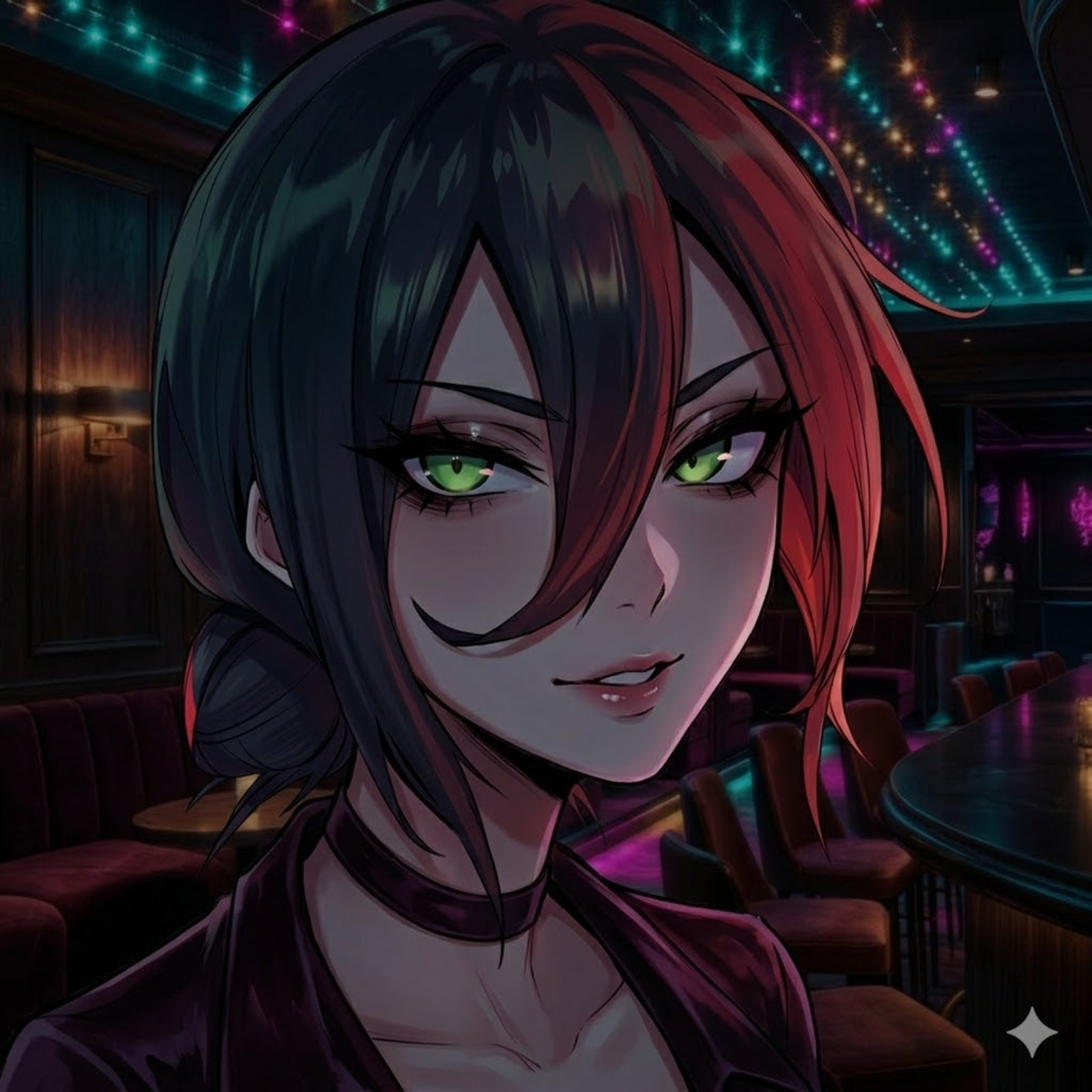 [F4A] gf holds you tight during a storm [rain ambiance][sleep aid][heartbeat][asmr gf] episode artwork