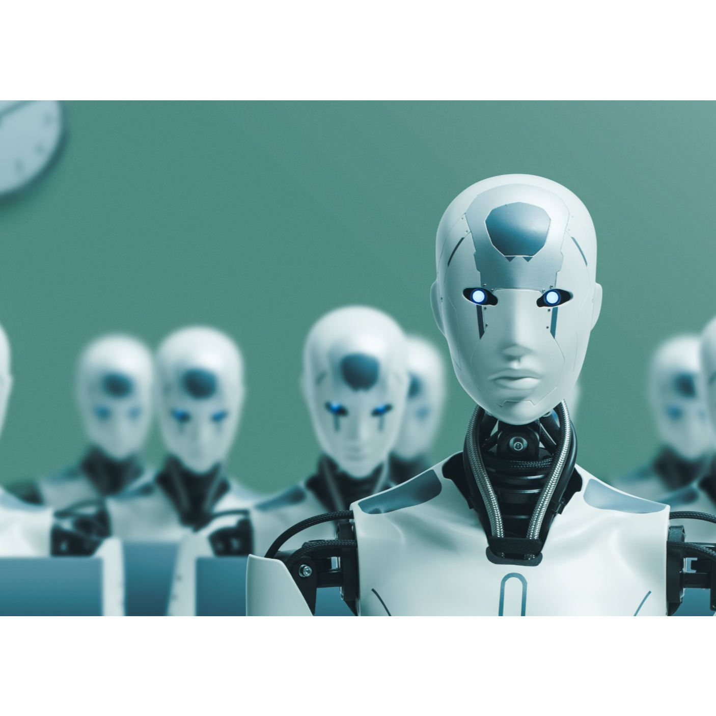 My sense of digital Literacy 