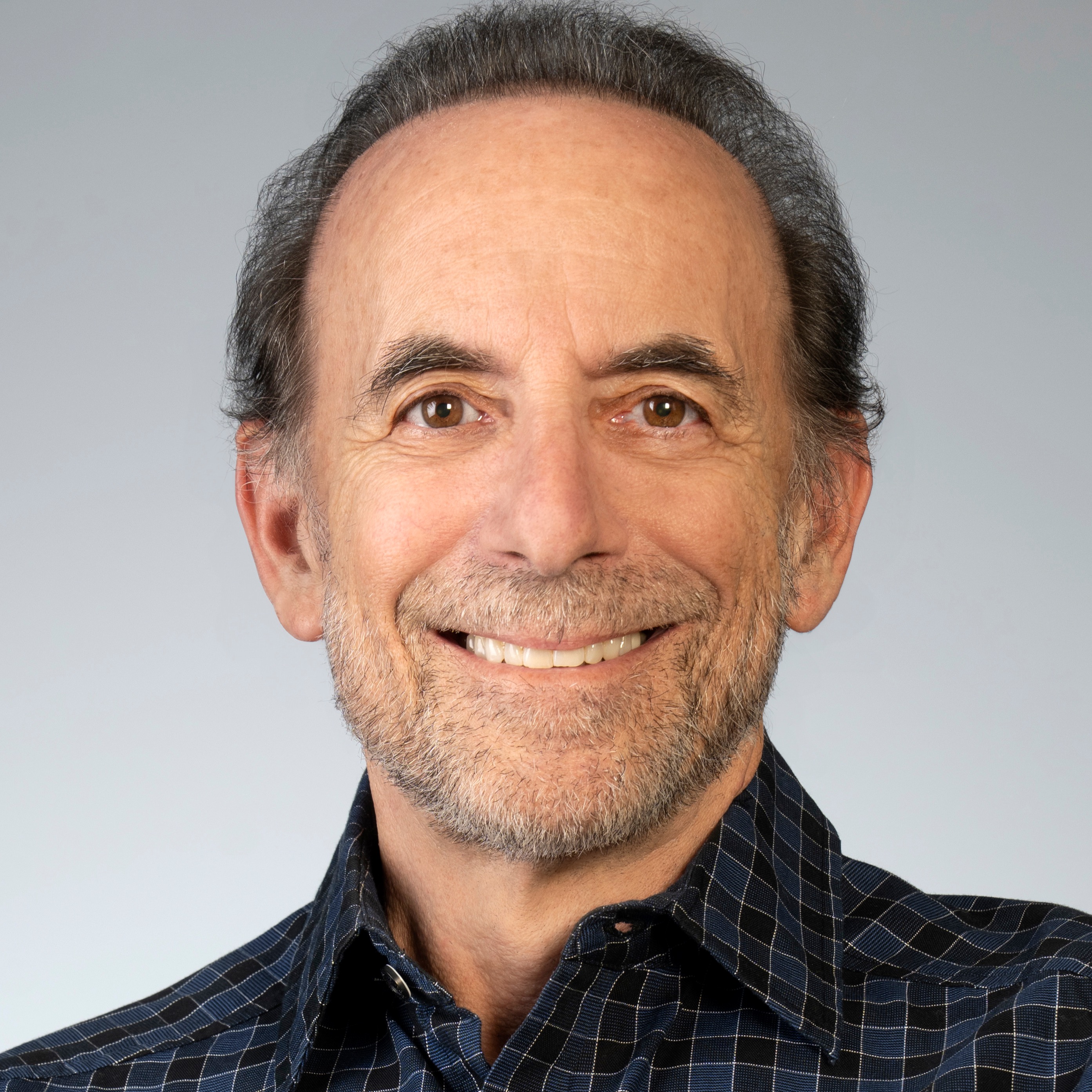 My Stroke Speaks - Caesars Palace 22.mins - Keynote Speaker