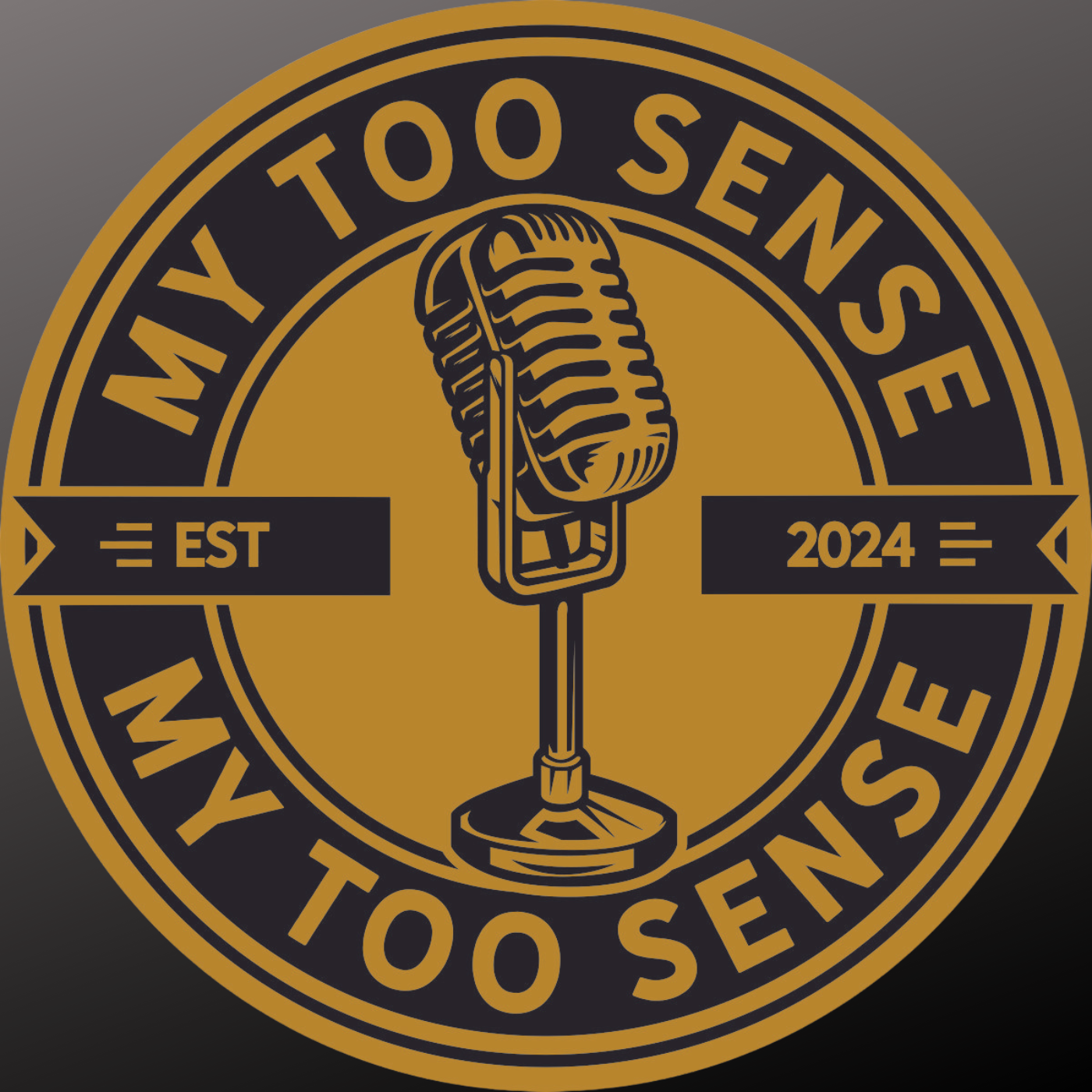 My Too Sense