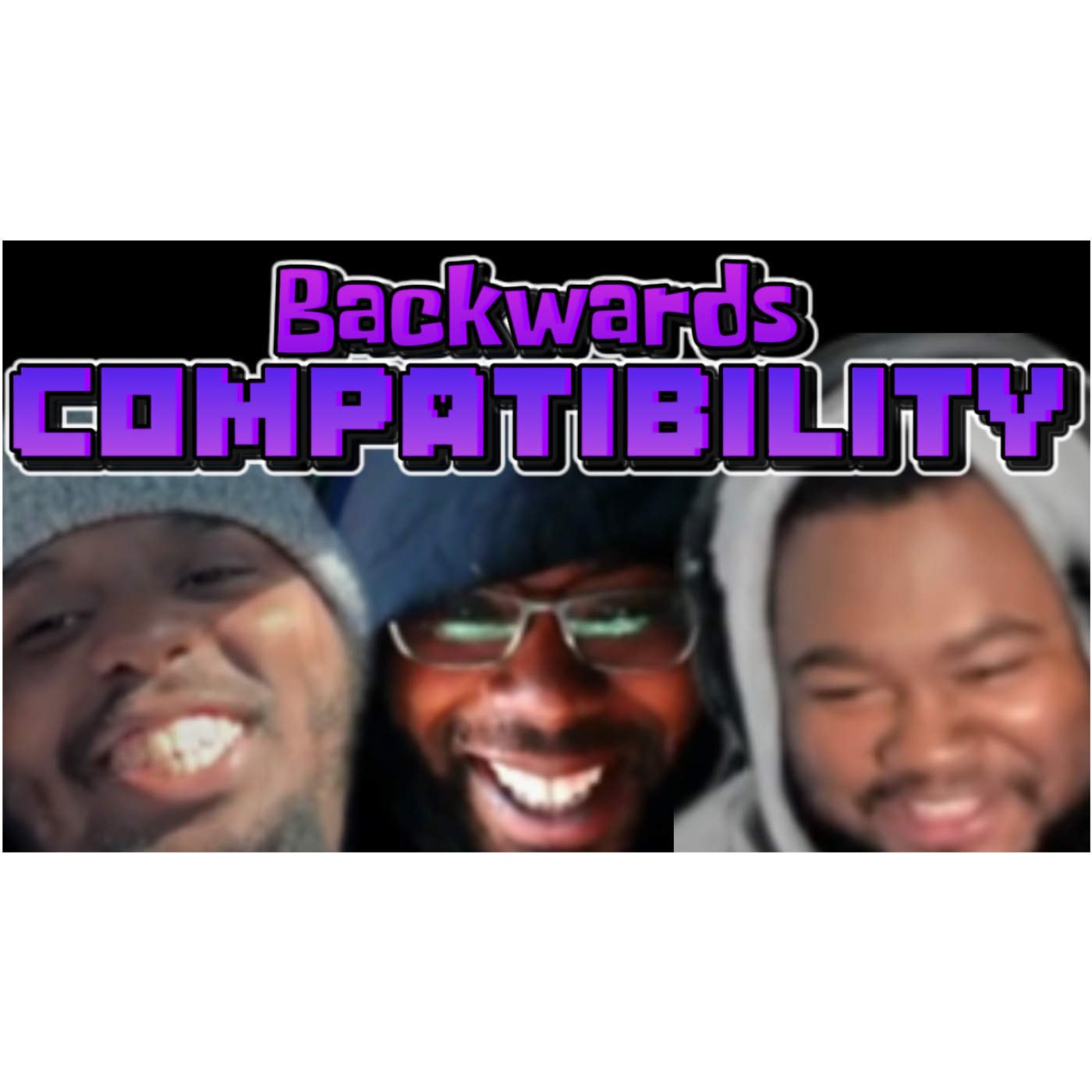 L.i.f.e Podcast