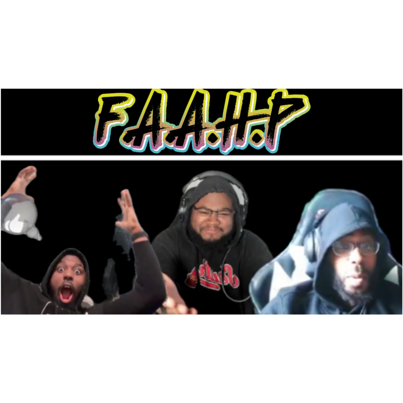 L.i.f.e Podcast