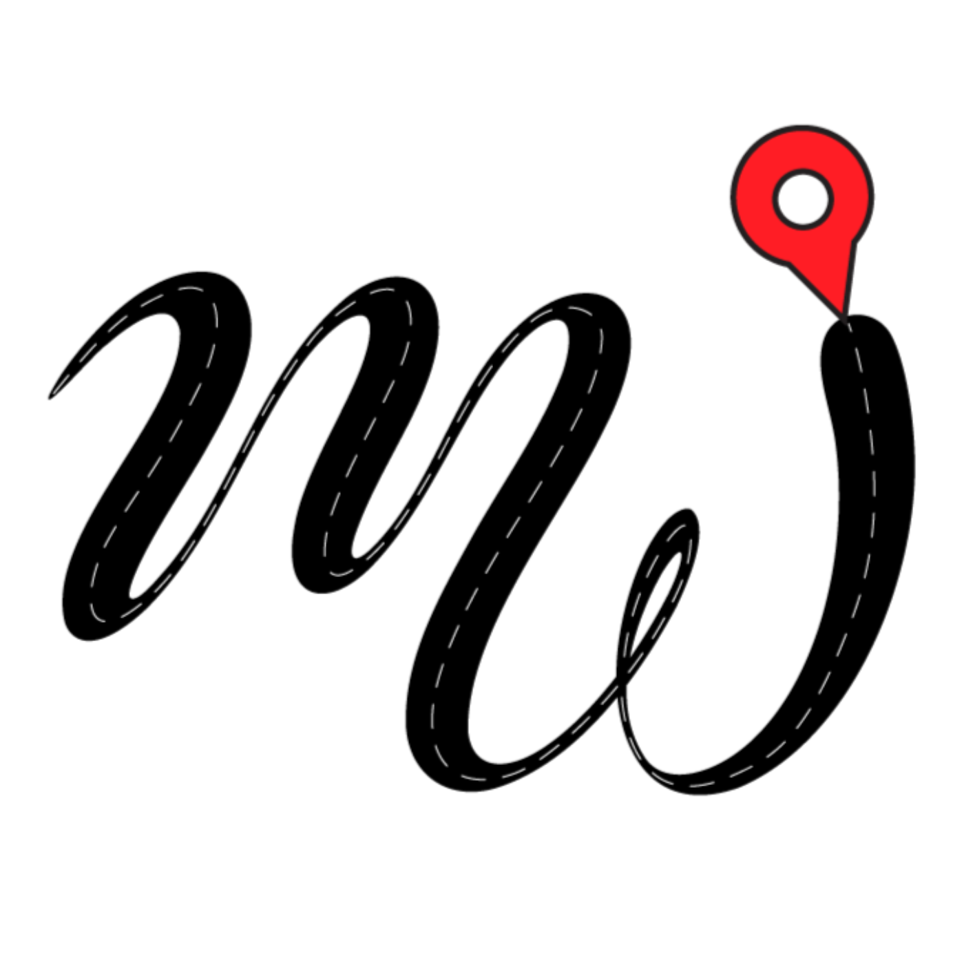 My Way podcast artwork