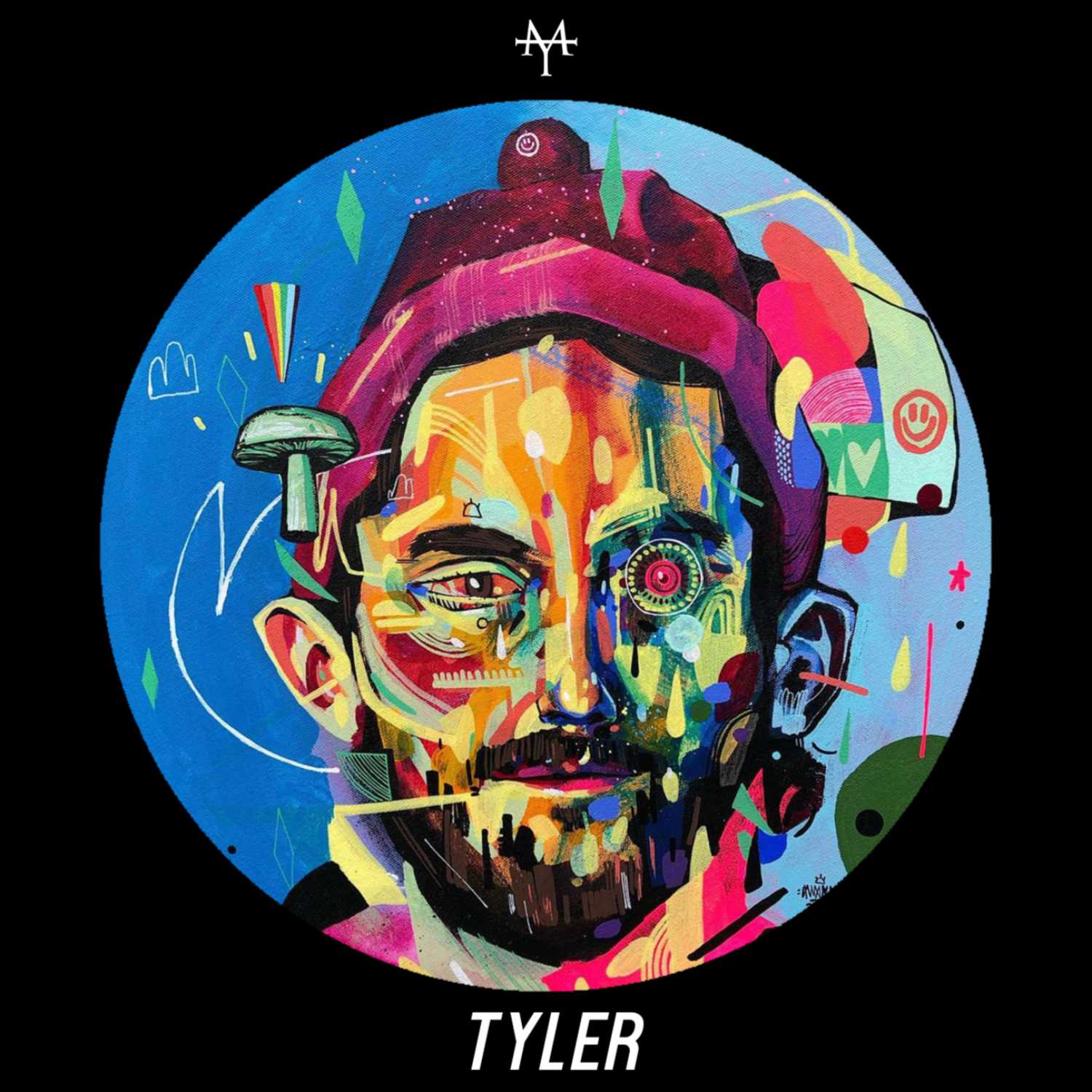 Myartisreal Podcast