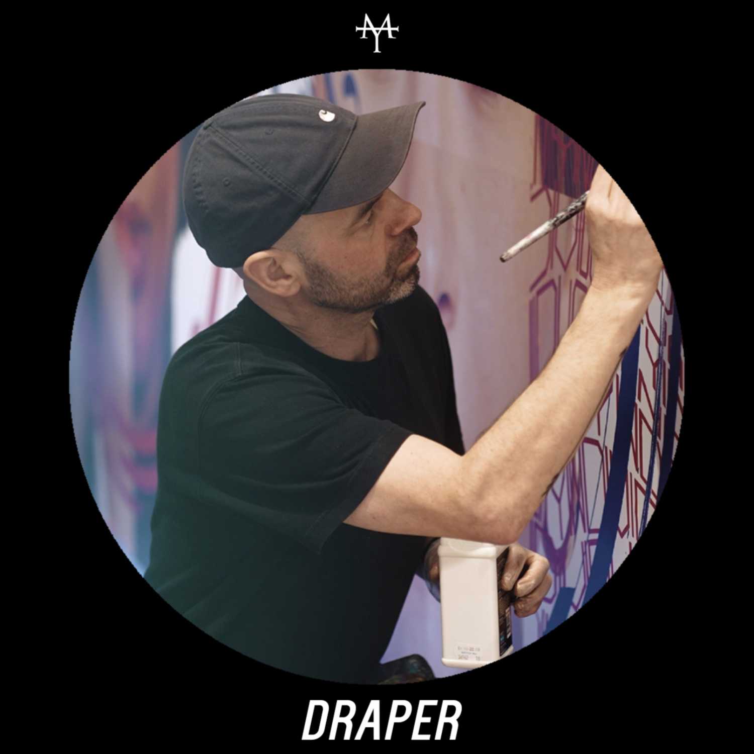Myartisreal Podcast