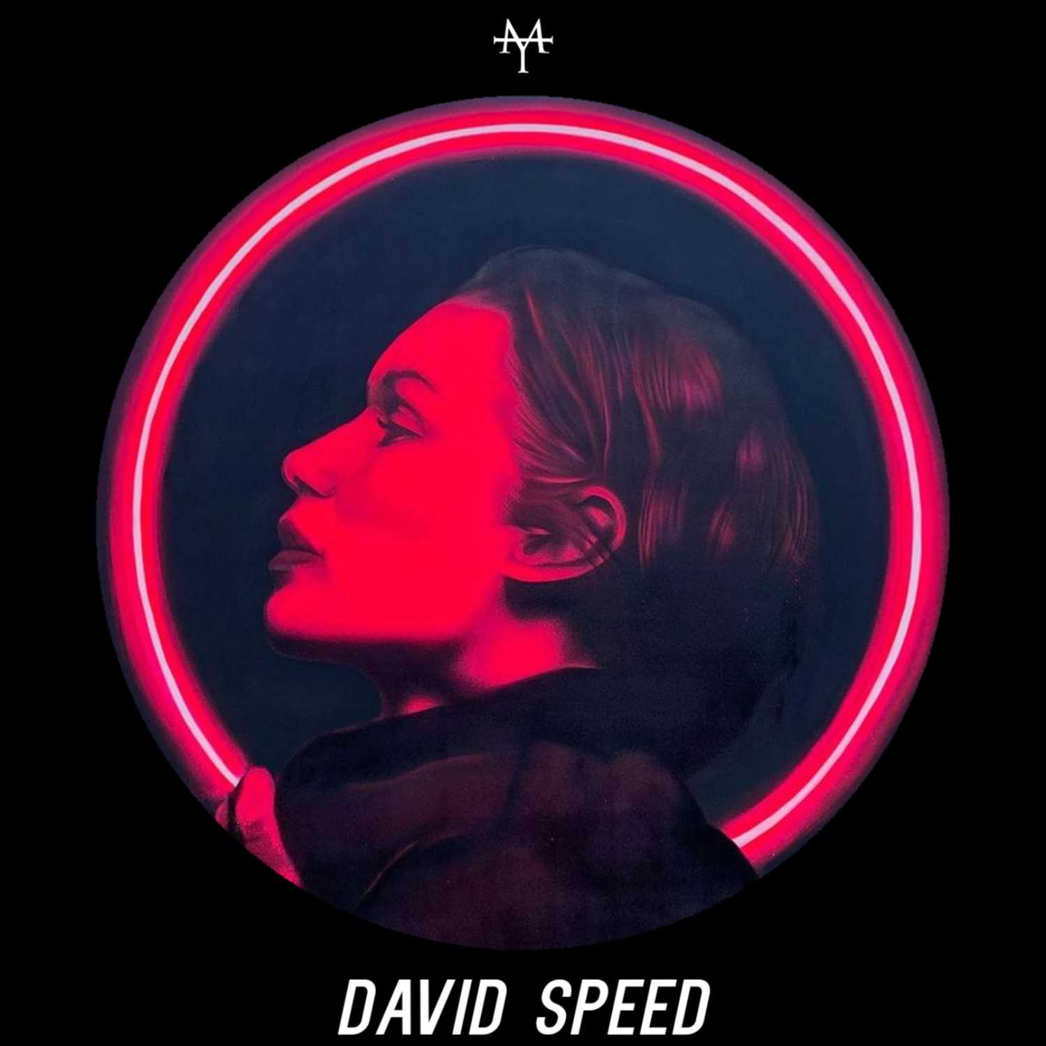 Ep 26: David Speed