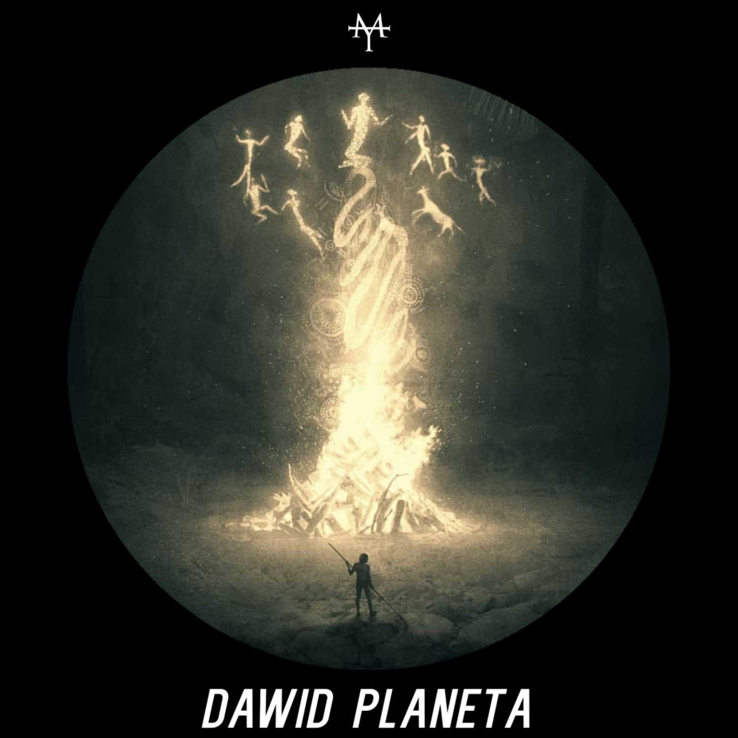 Ep 31: Dawid Planeta