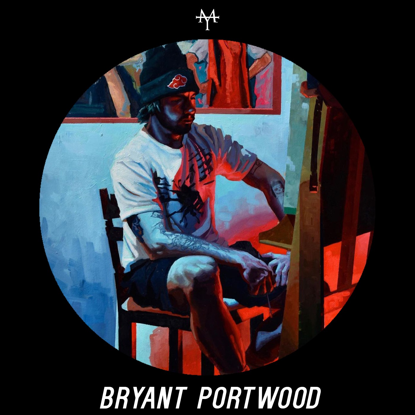 Myartisreal Podcast