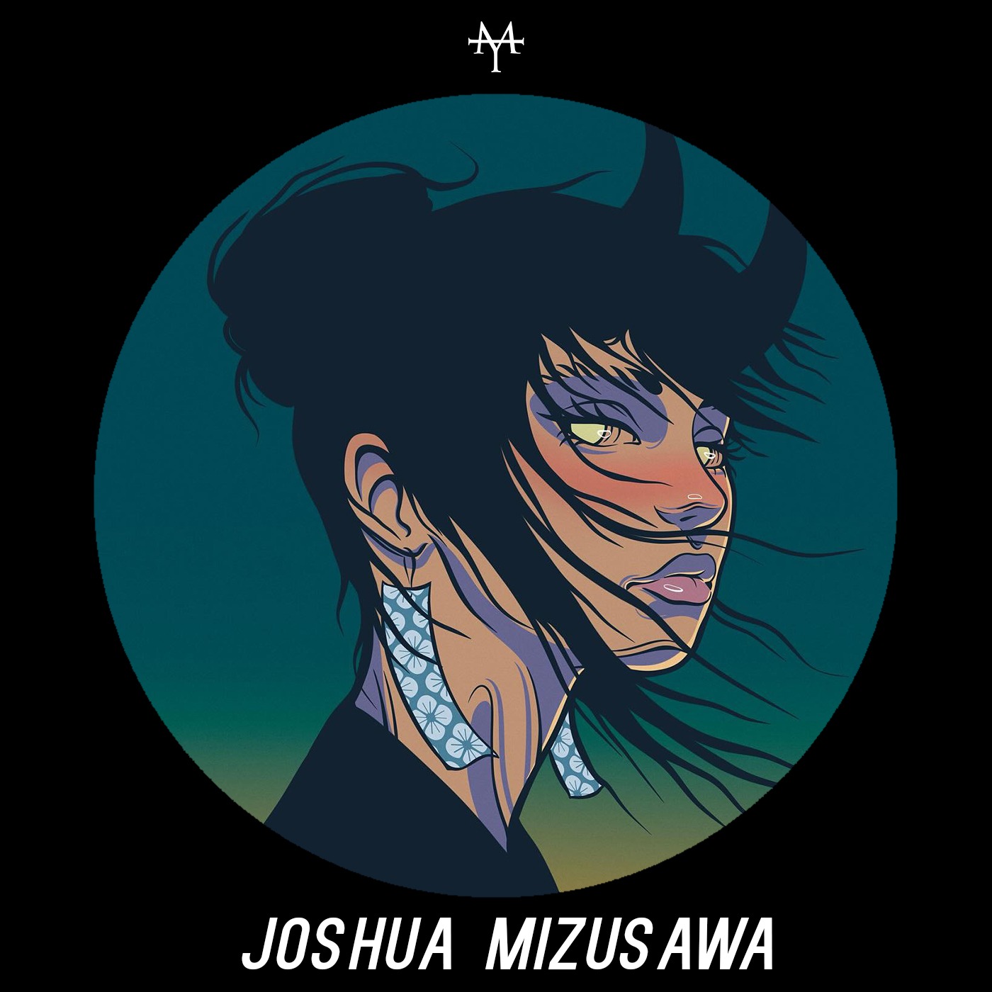 Ep 39: Joshua Mizusawa