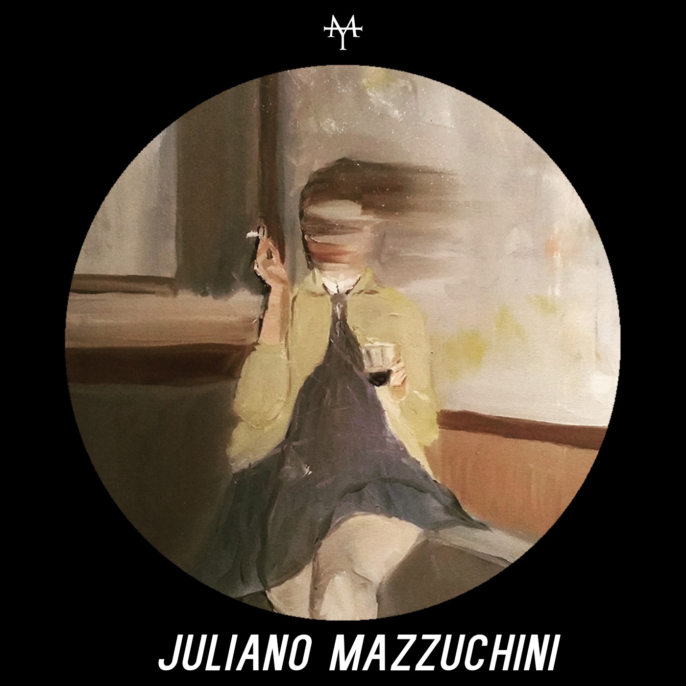 Ep 40: Juliano Mazzuchini