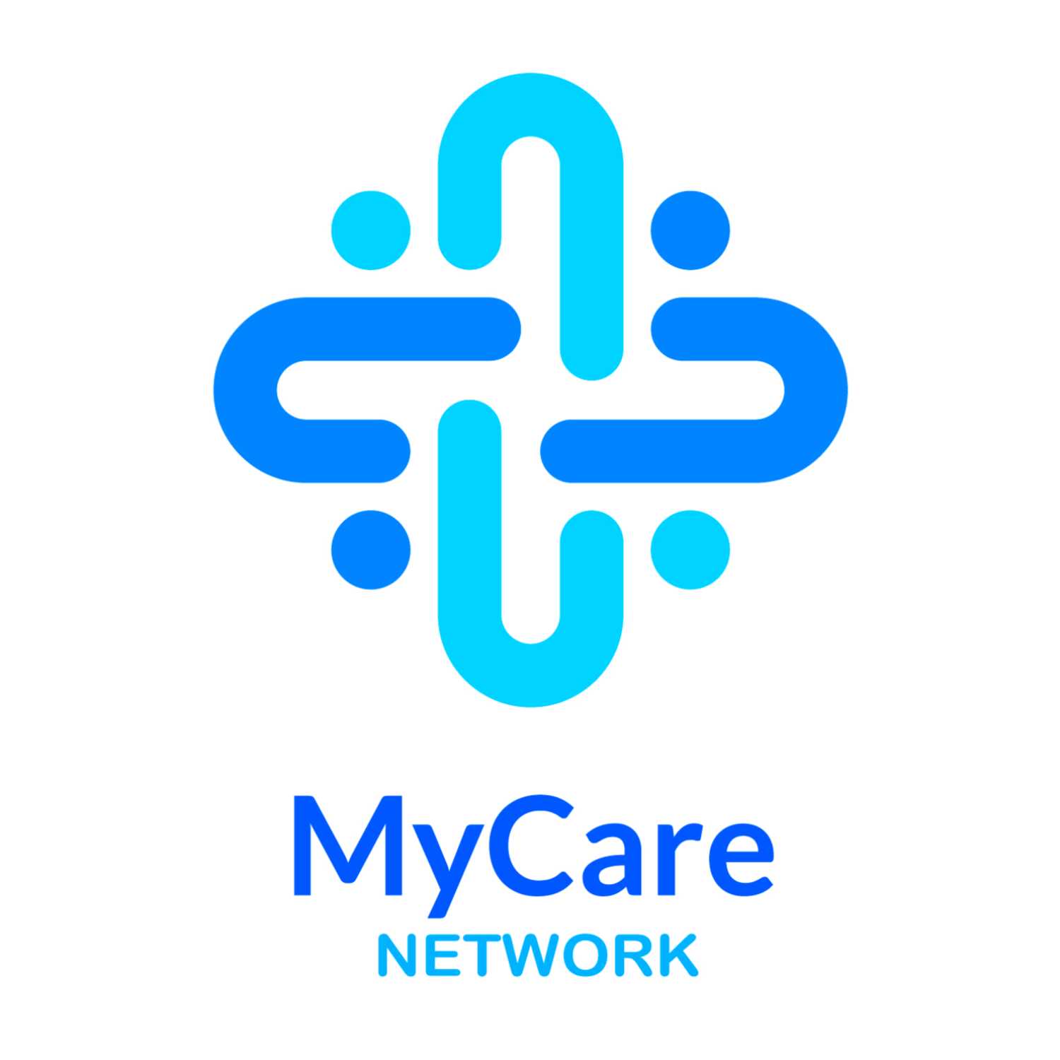 MyCare Network