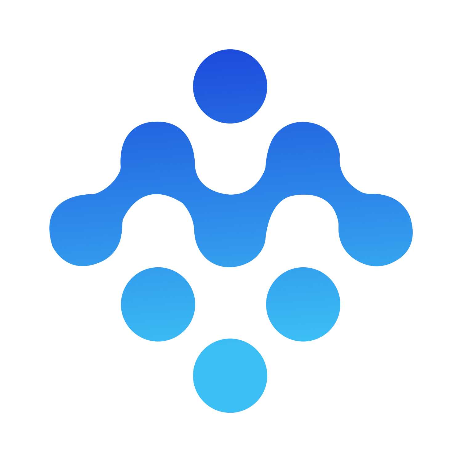 myDataMentor