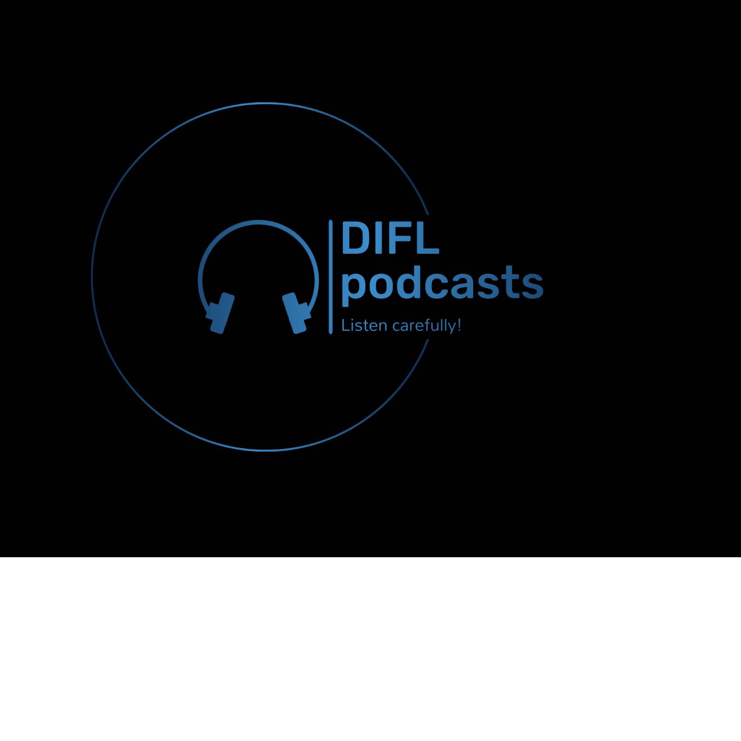 DIFL- Dante Institute of Foreign Languages