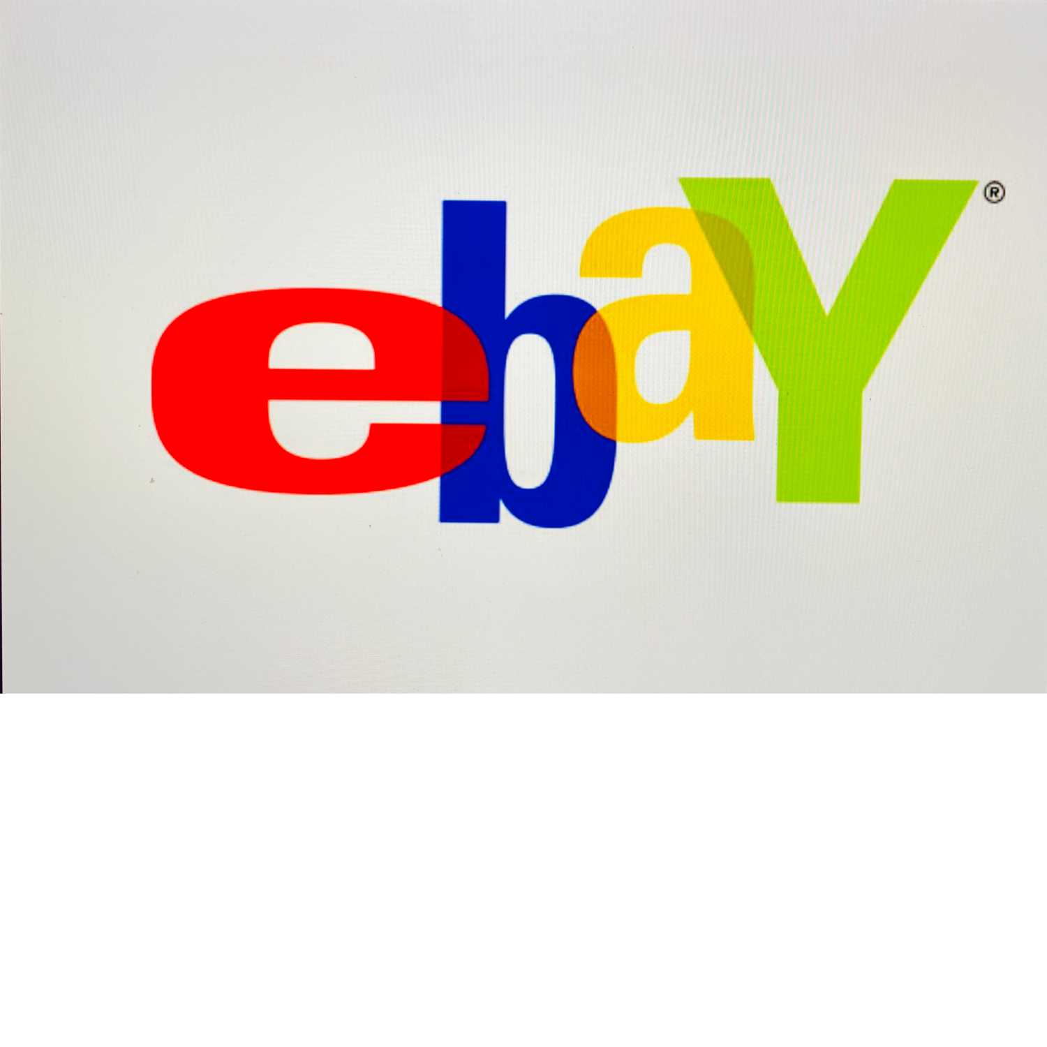 Unsere Ebay NFC-Artikel